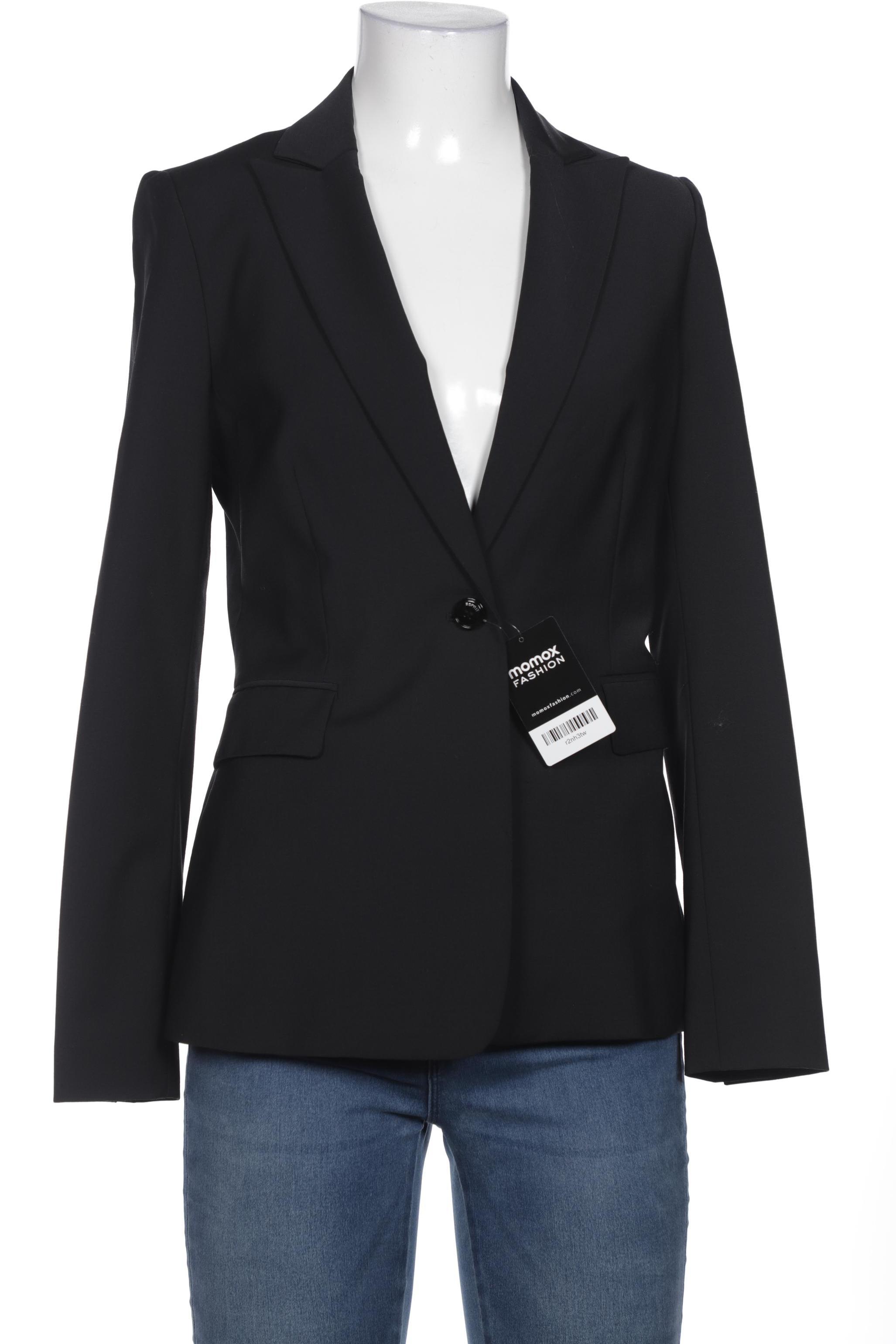

Esprit Damen Blazer, schwarz