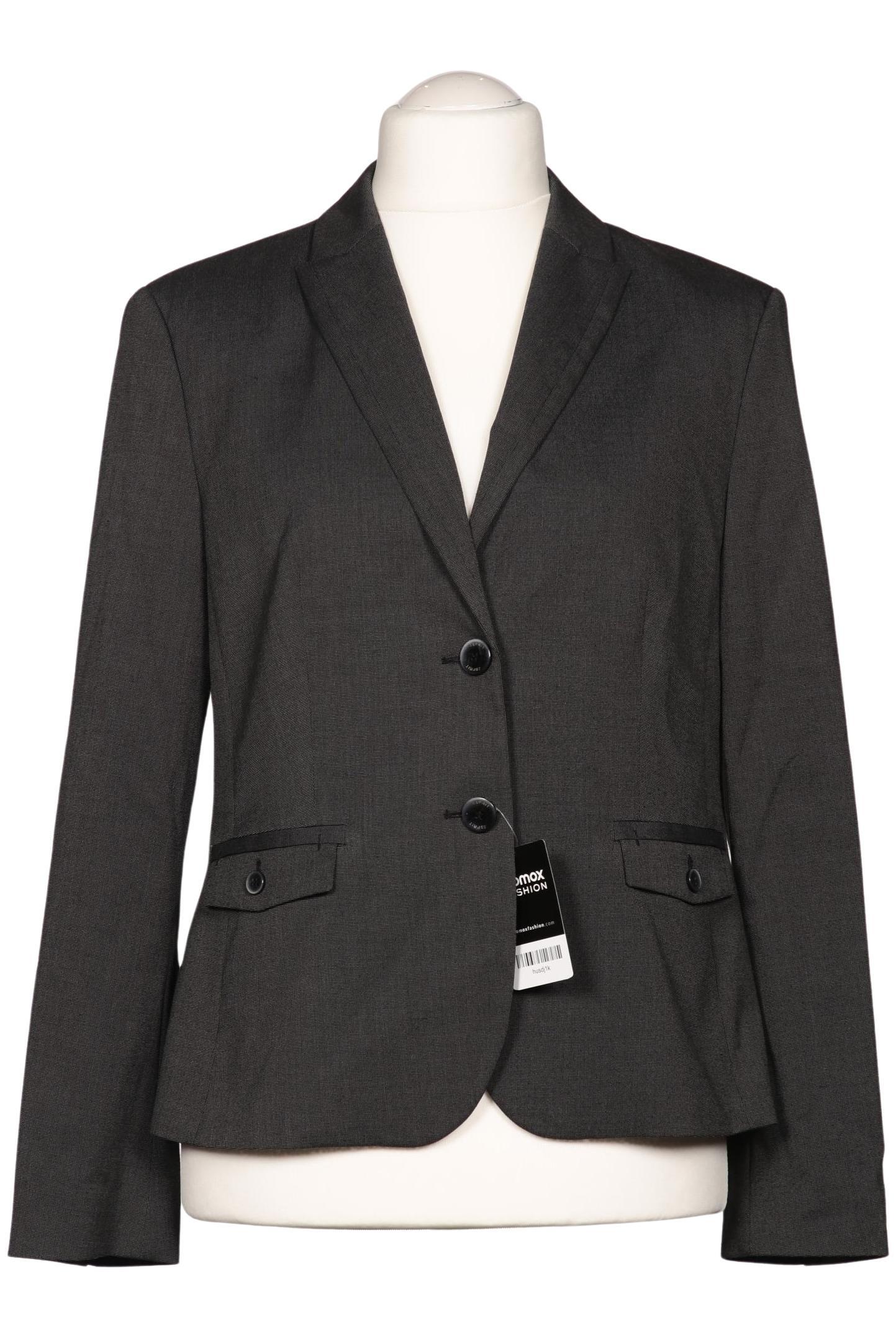 

Esprit Damen Blazer, grau, Gr. 42