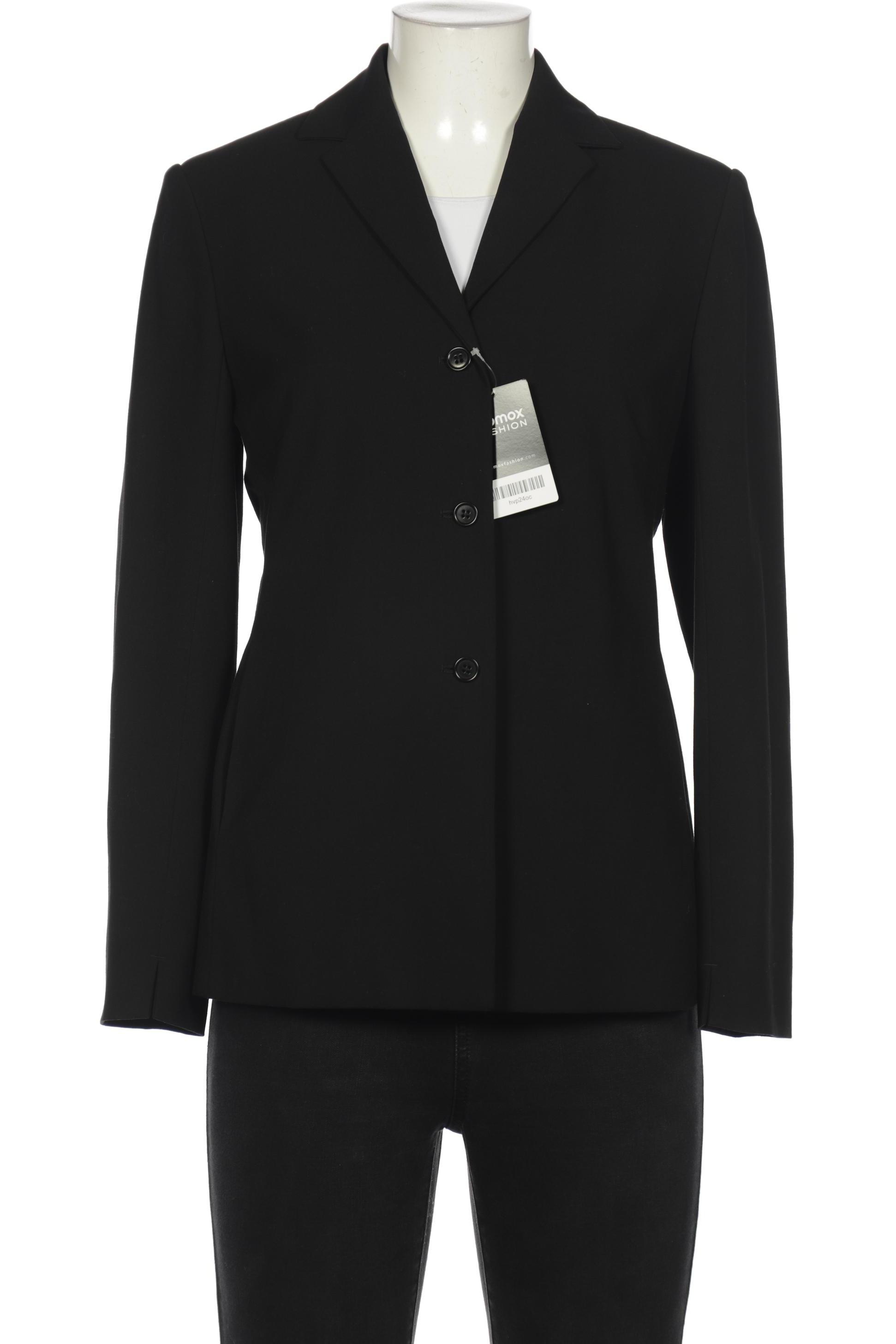 

Esprit Damen Blazer, schwarz