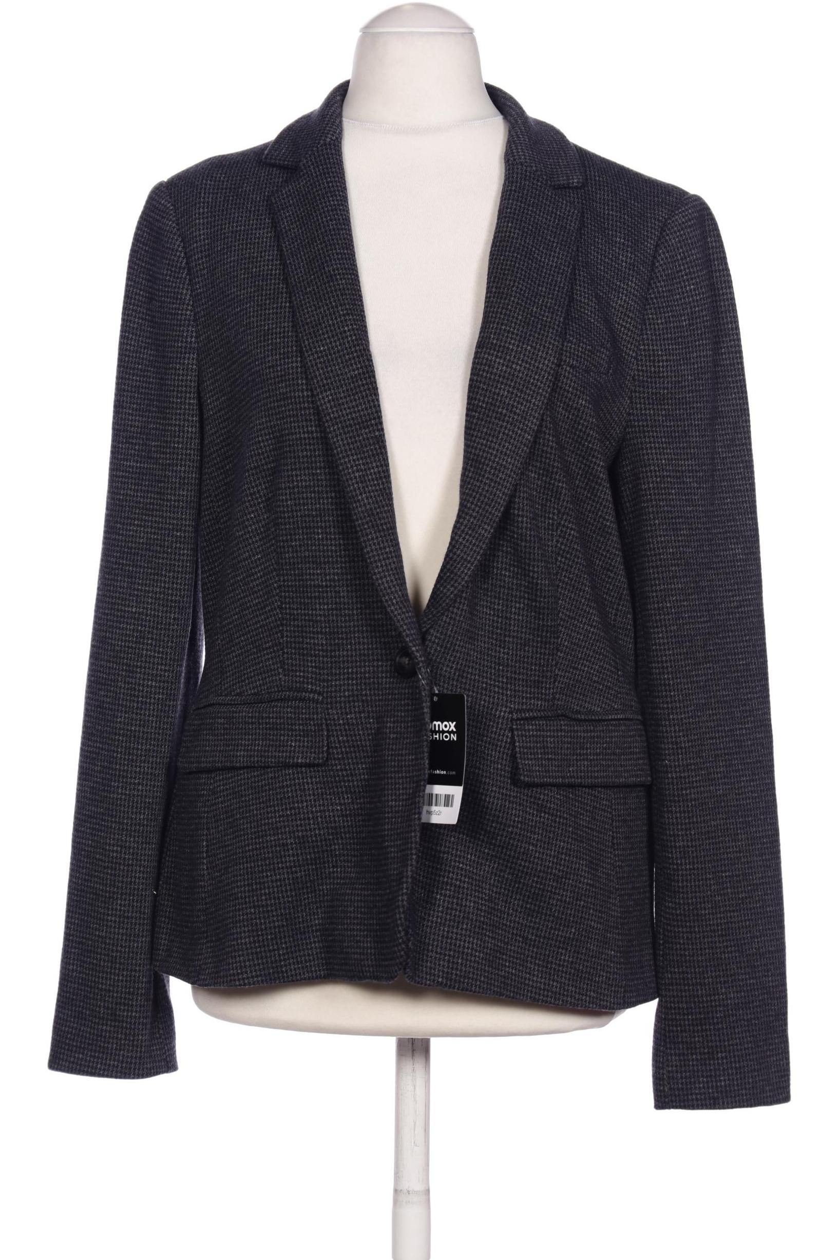 

Esprit Damen Blazer, marineblau, Gr. 38