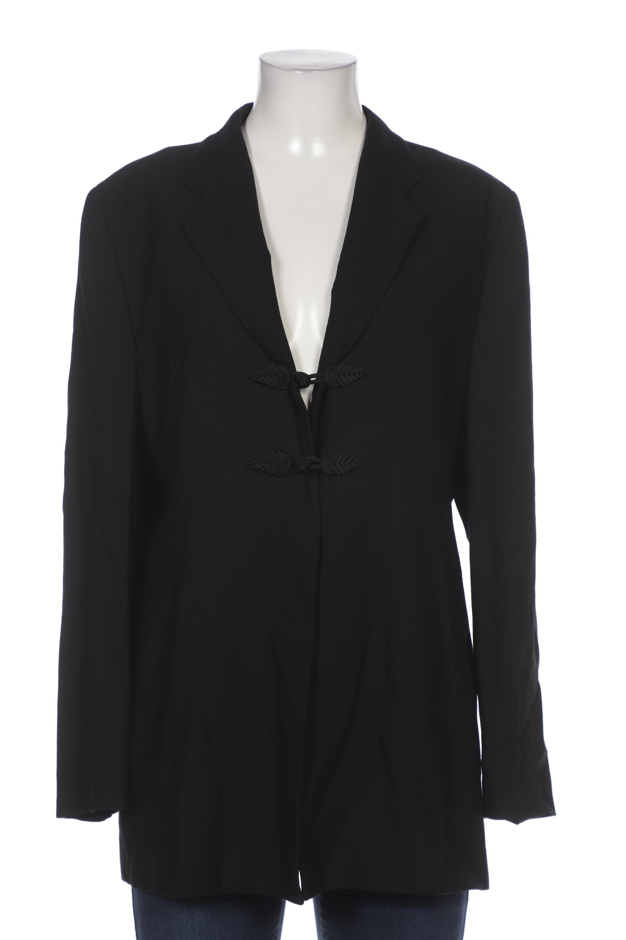 

Esprit Damen Blazer, schwarz, Gr. 42