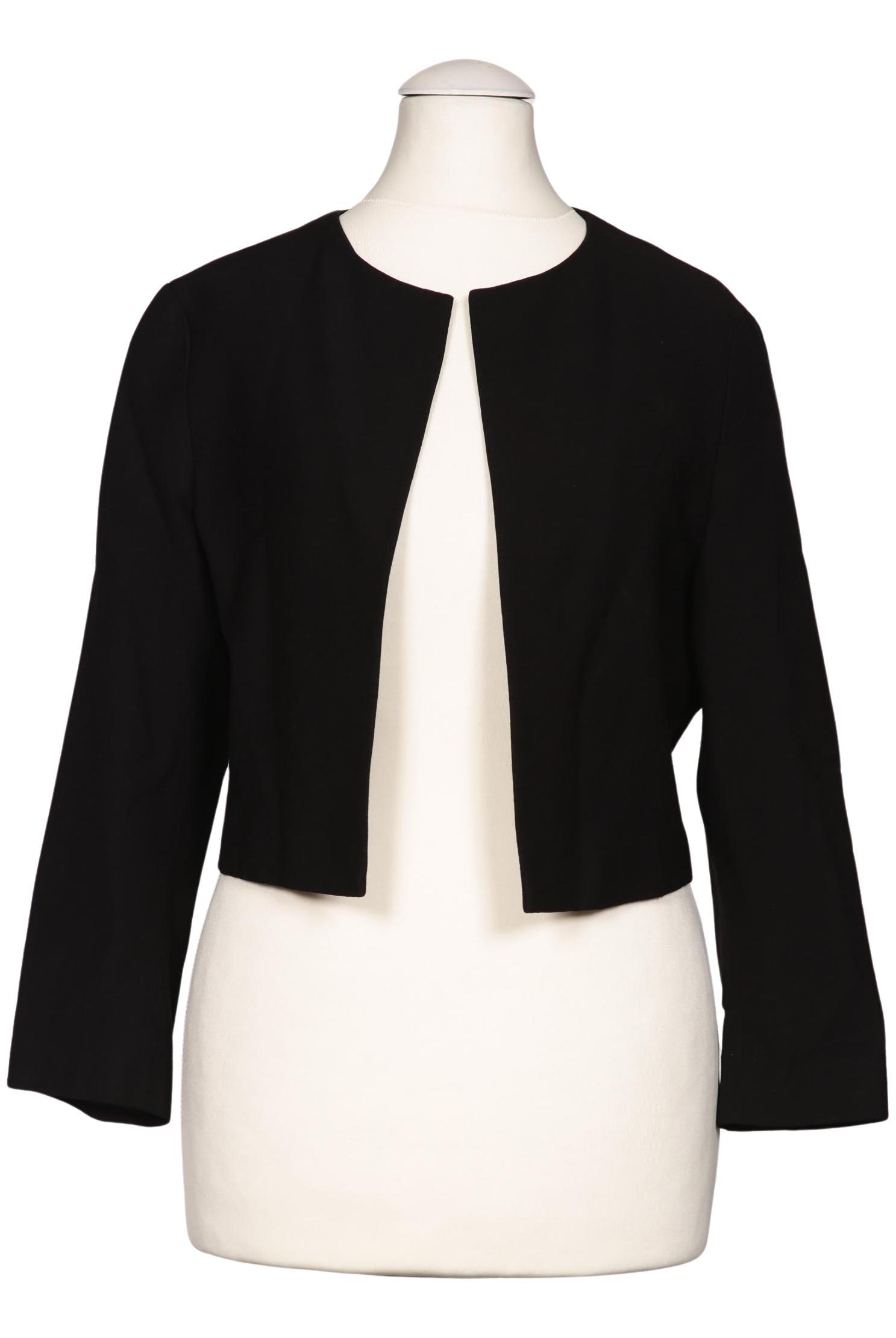 

Esprit Damen Blazer, schwarz, Gr. 36
