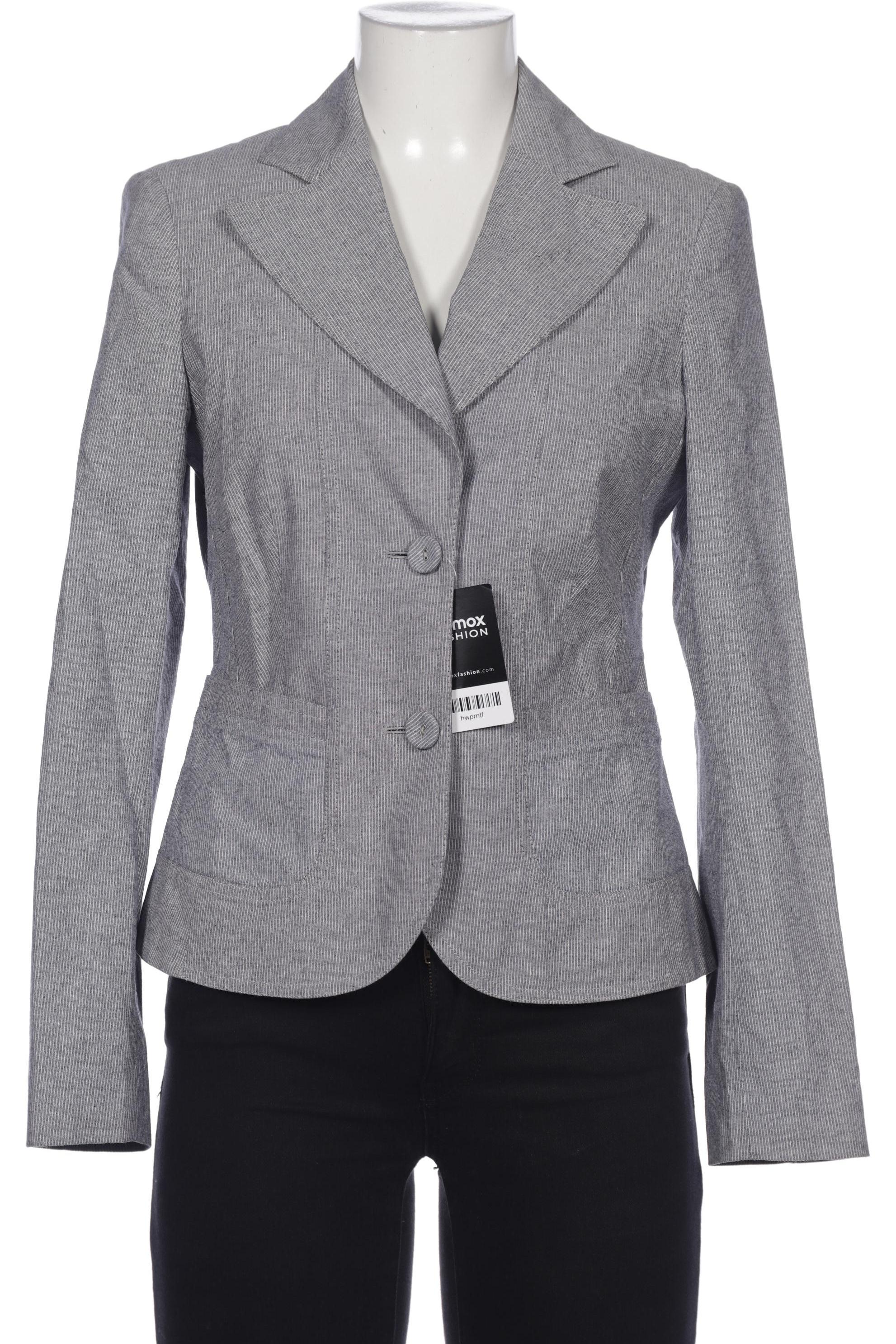 

Esprit Damen Blazer, grau