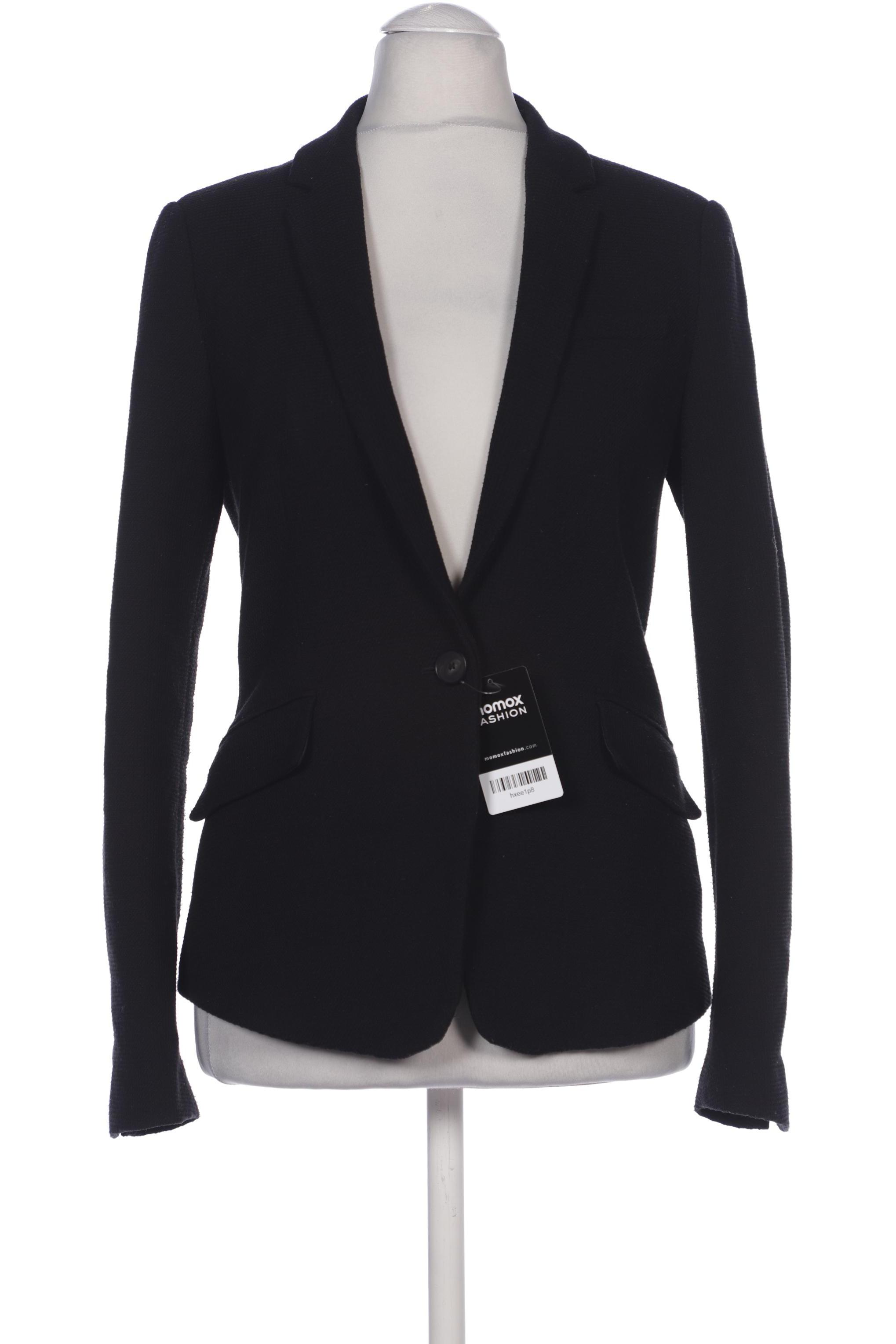 

Esprit Damen Blazer, schwarz, Gr. 36