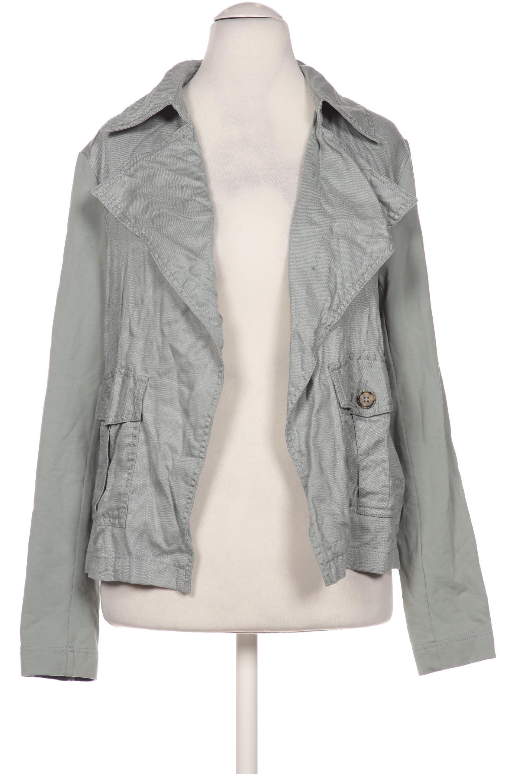 Thumbnail - Esprit Damen Blazer, türkis, Gr. 38