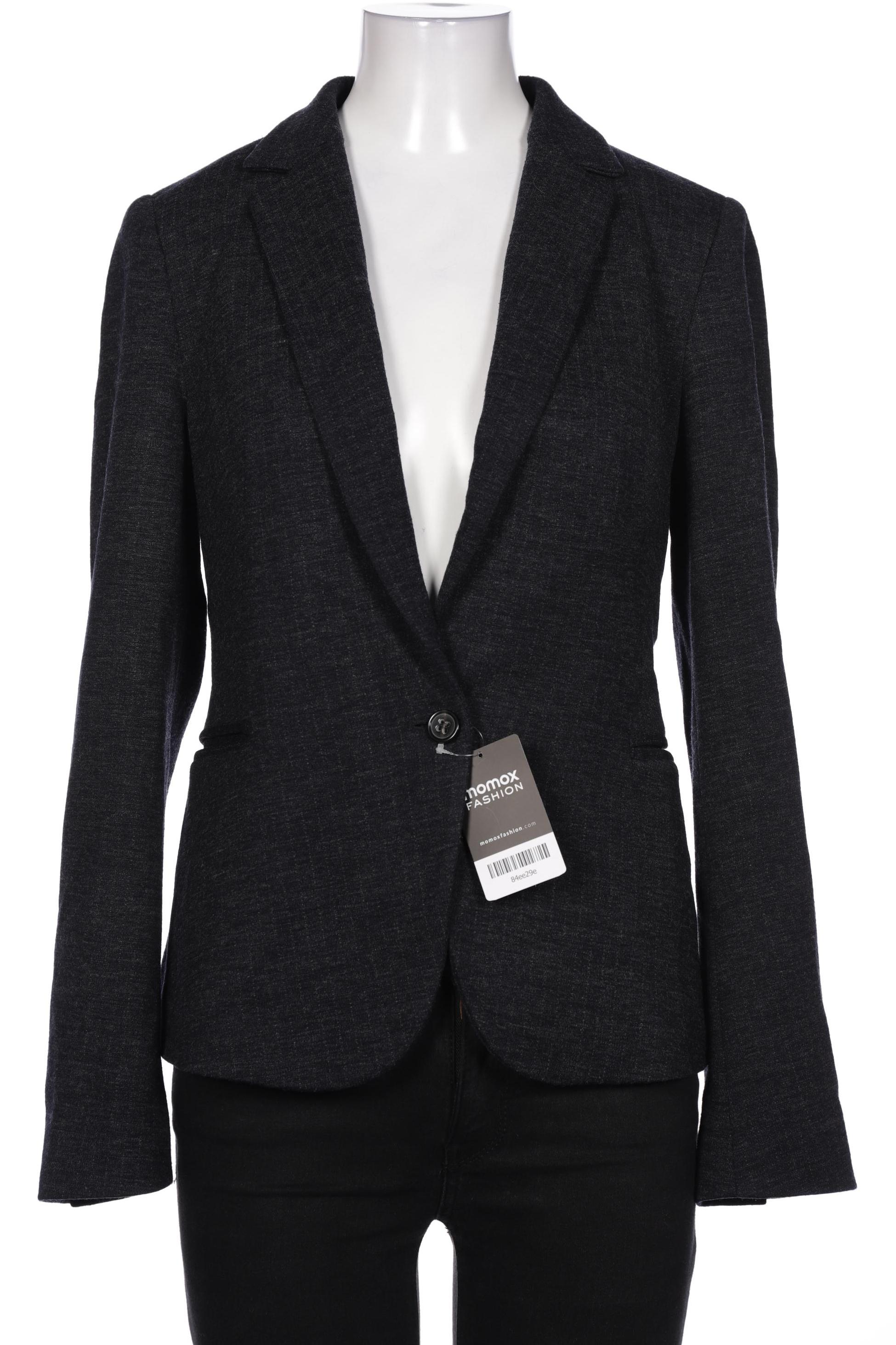 

Esprit Damen Blazer, marineblau, Gr. 38