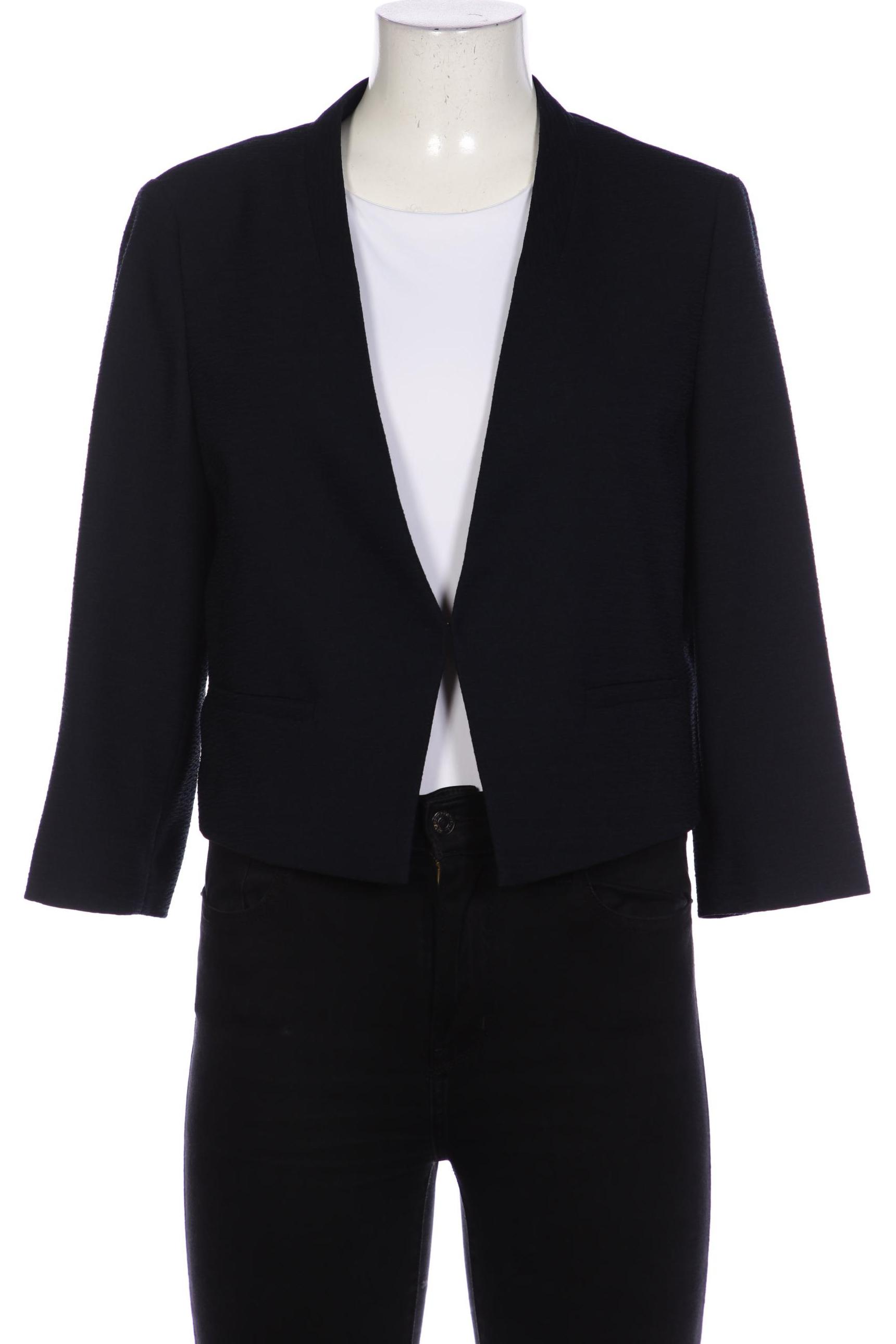

Esprit Damen Blazer, marineblau, Gr. 40