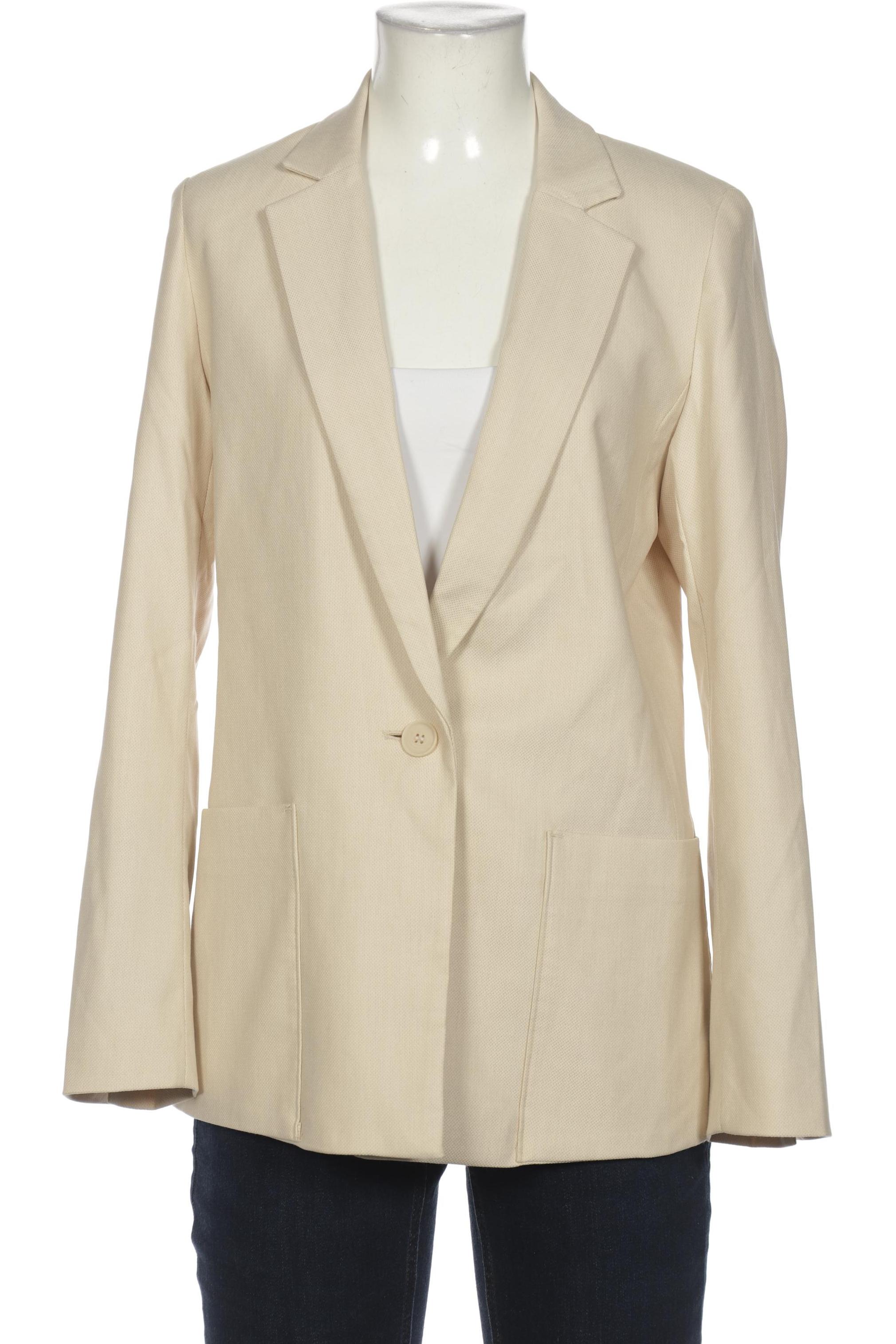 

Esprit Damen Blazer, beige