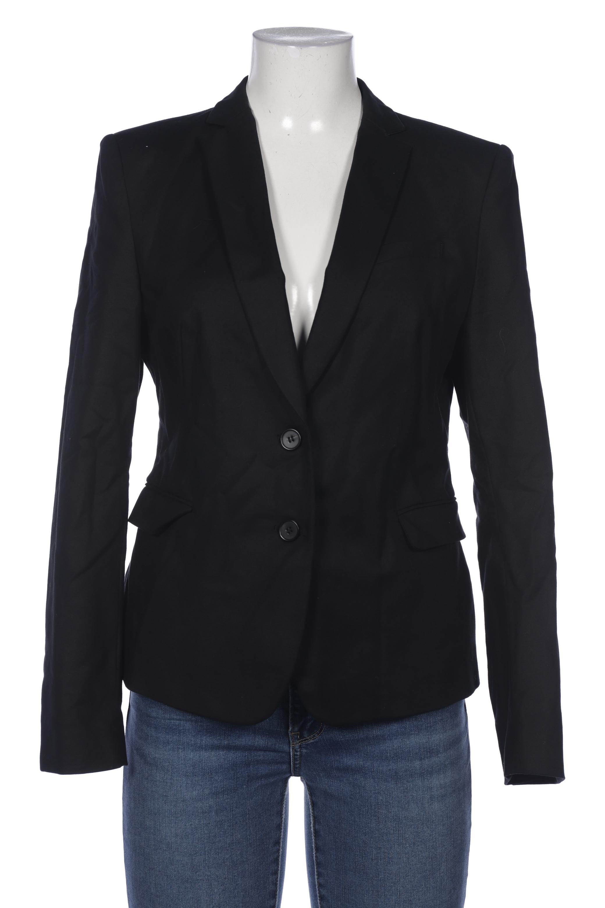 

Esprit Damen Blazer, schwarz