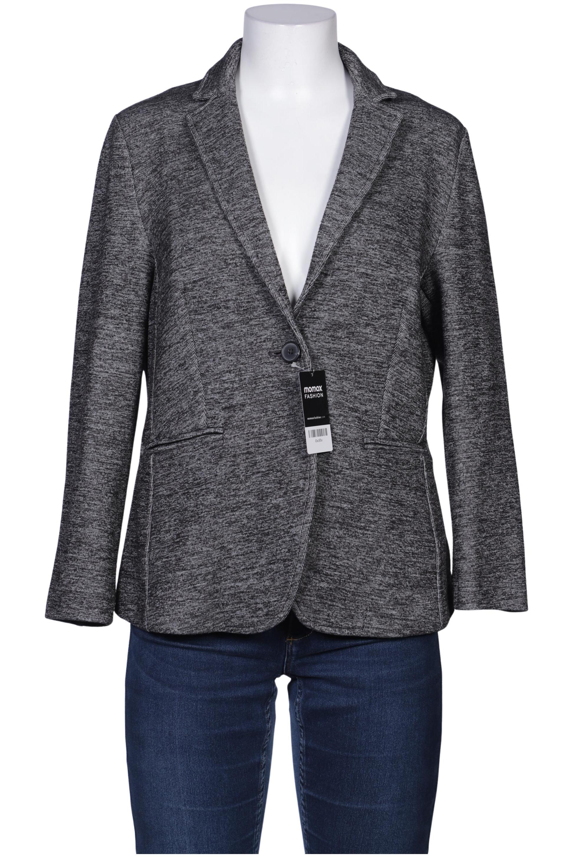 

Esprit Damen Blazer, grau, Gr. 42