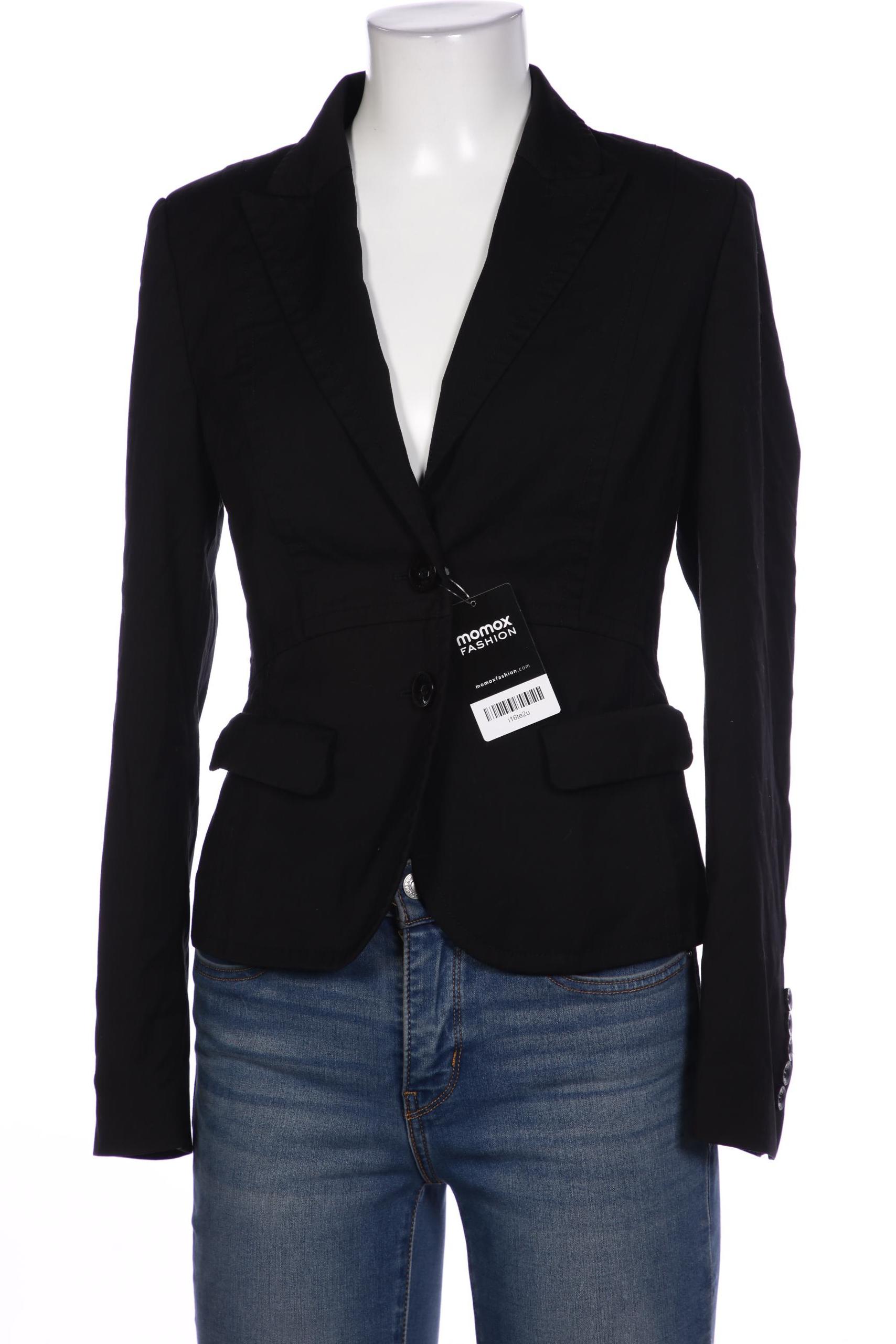 

Esprit Damen Blazer, schwarz