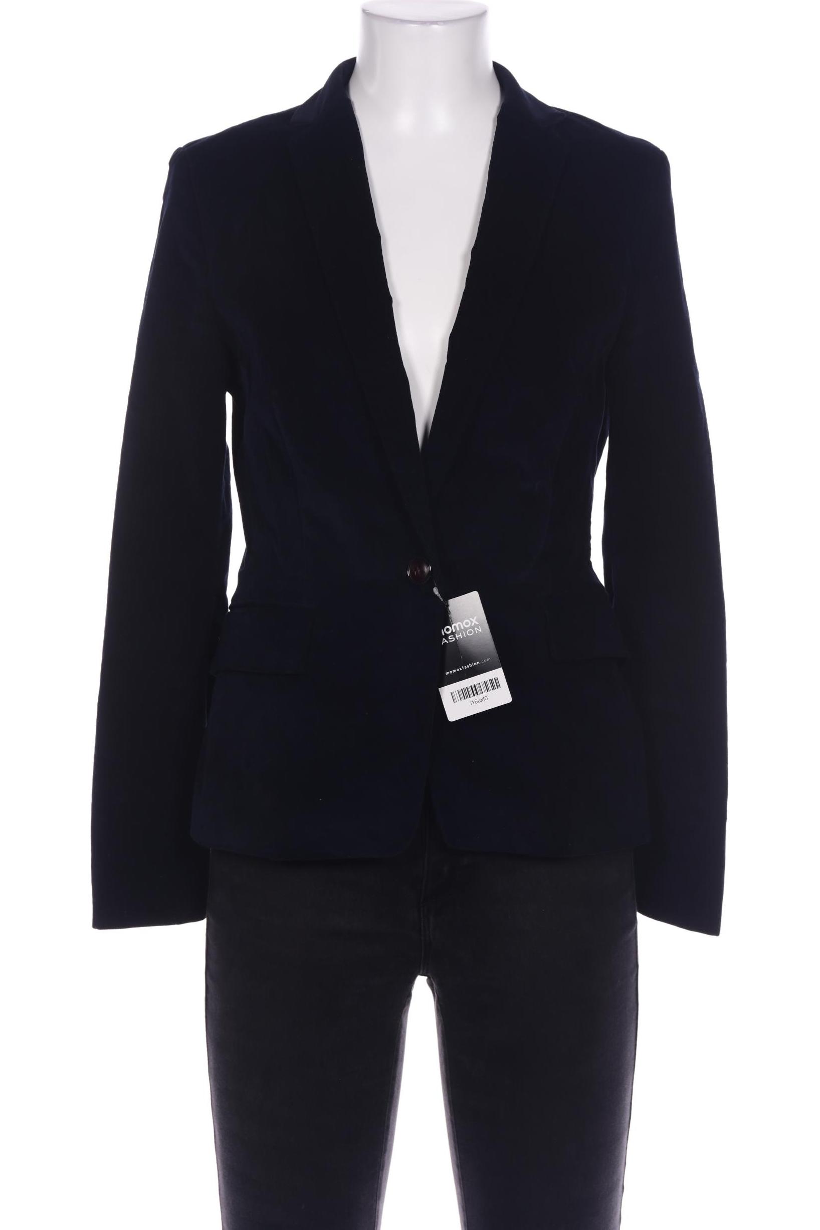 

Esprit Damen Blazer, marineblau, Gr. 36