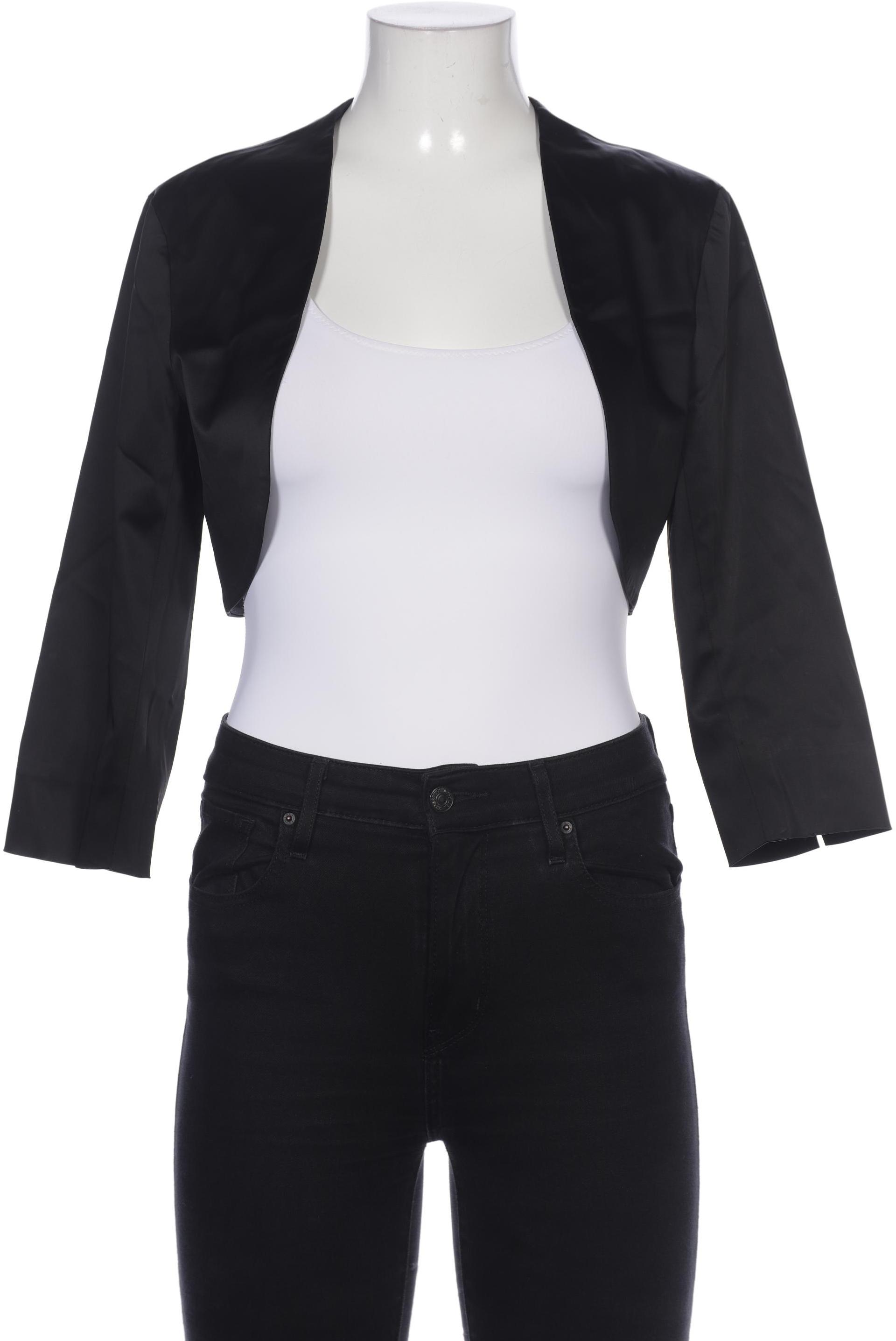 

Esprit Damen Blazer, schwarz, Gr. 40