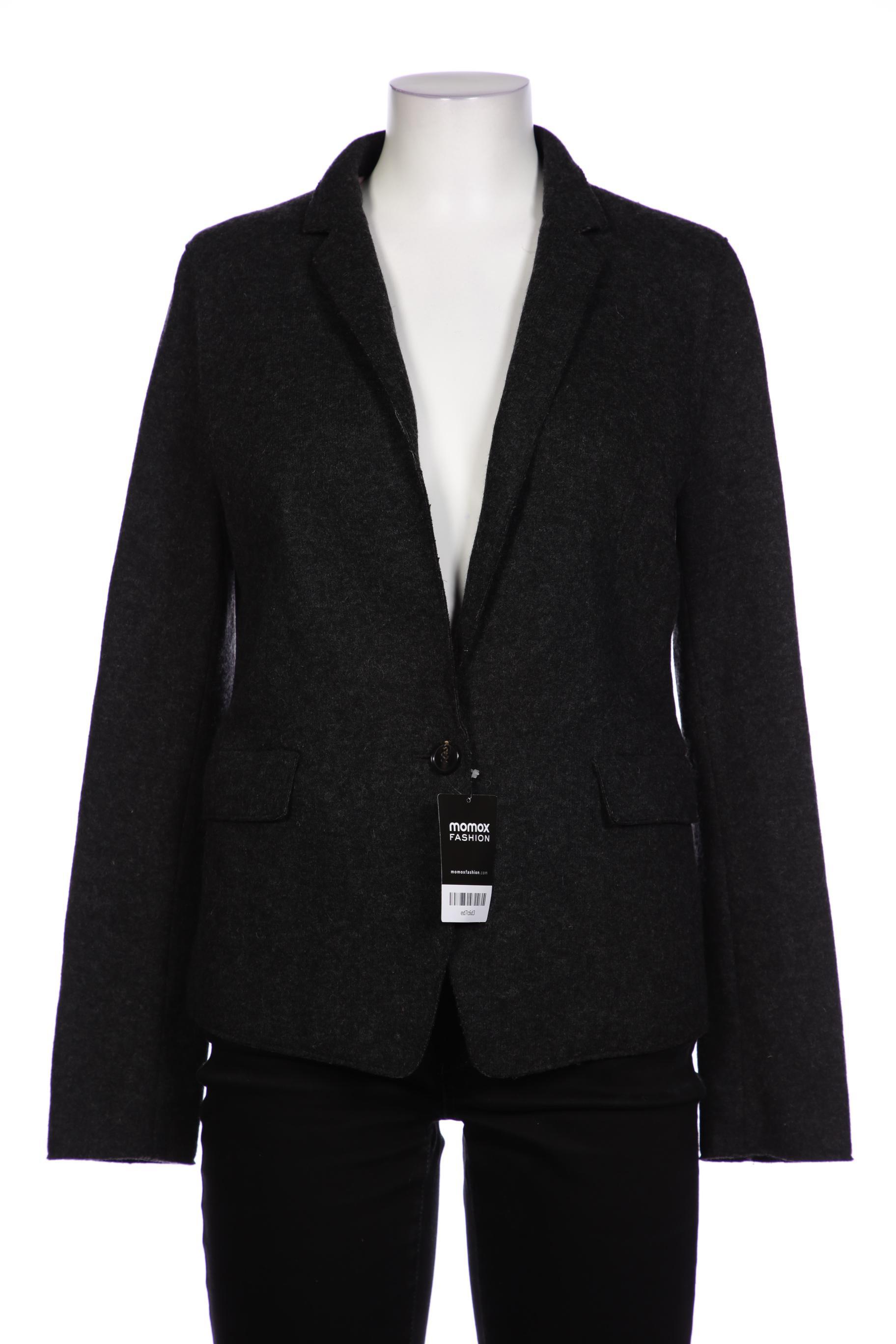 

Esprit Damen Blazer, grau, Gr. 40