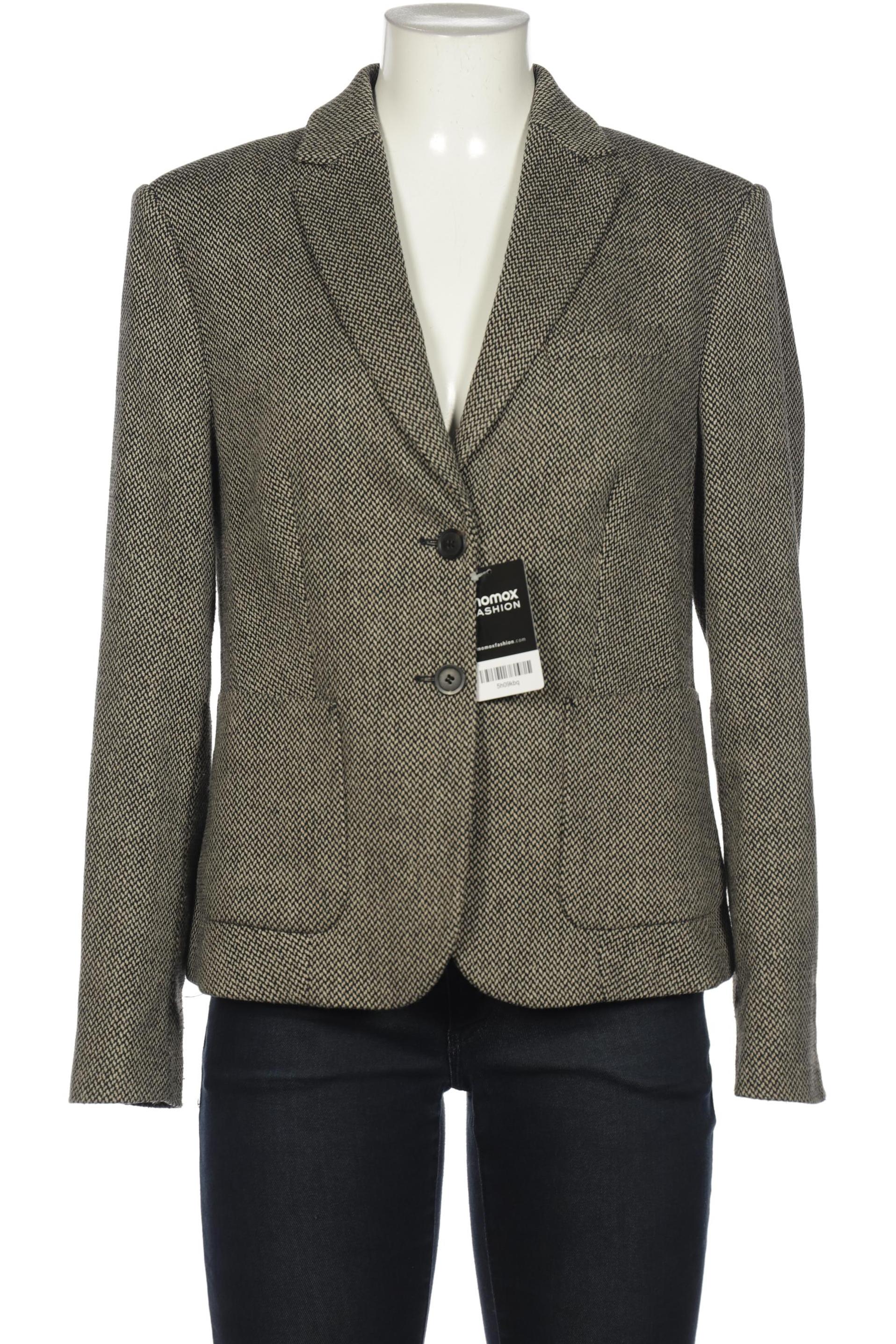 

Esprit Damen Blazer, beige, Gr. 42