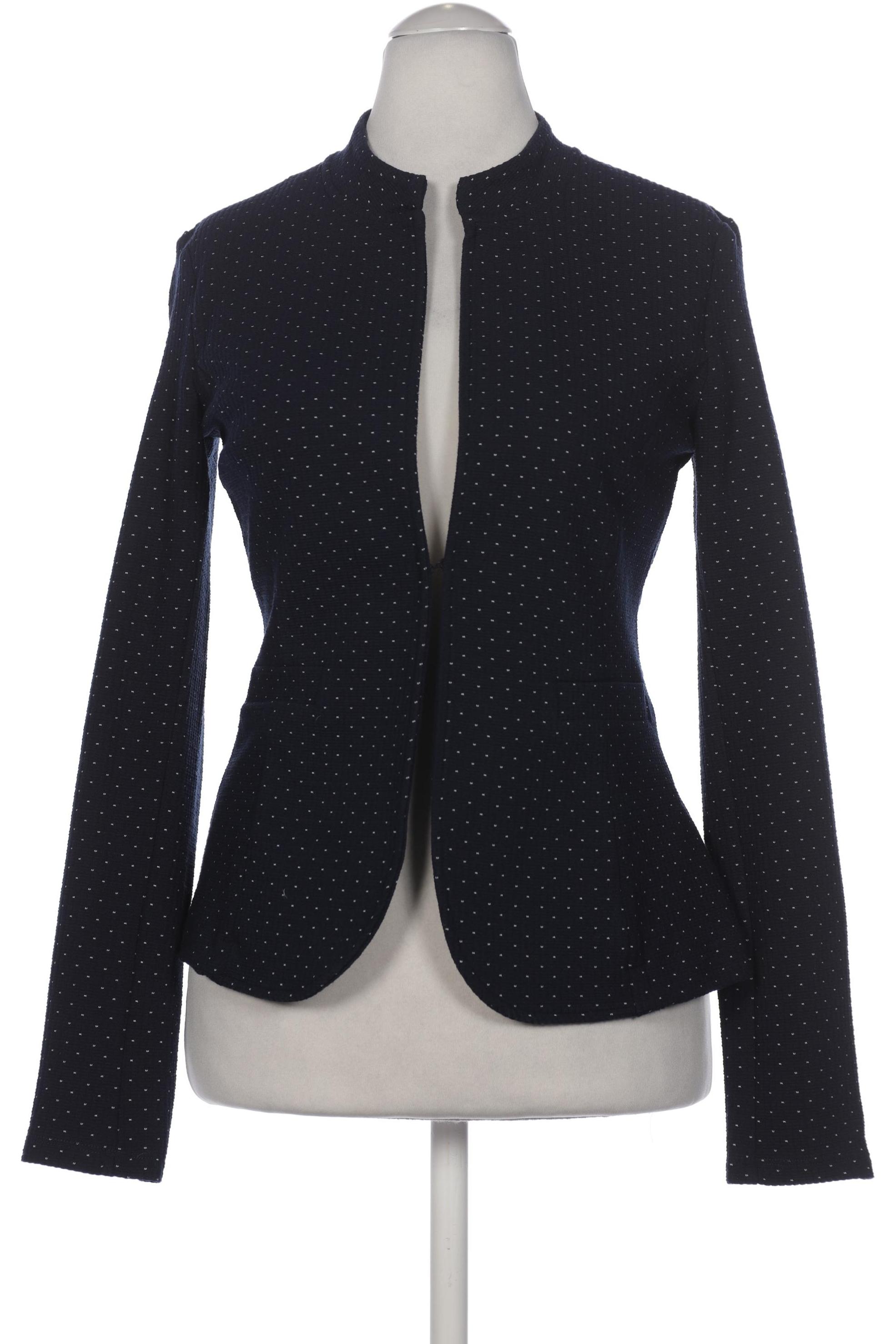 

Esprit Damen Blazer, marineblau, Gr. 36