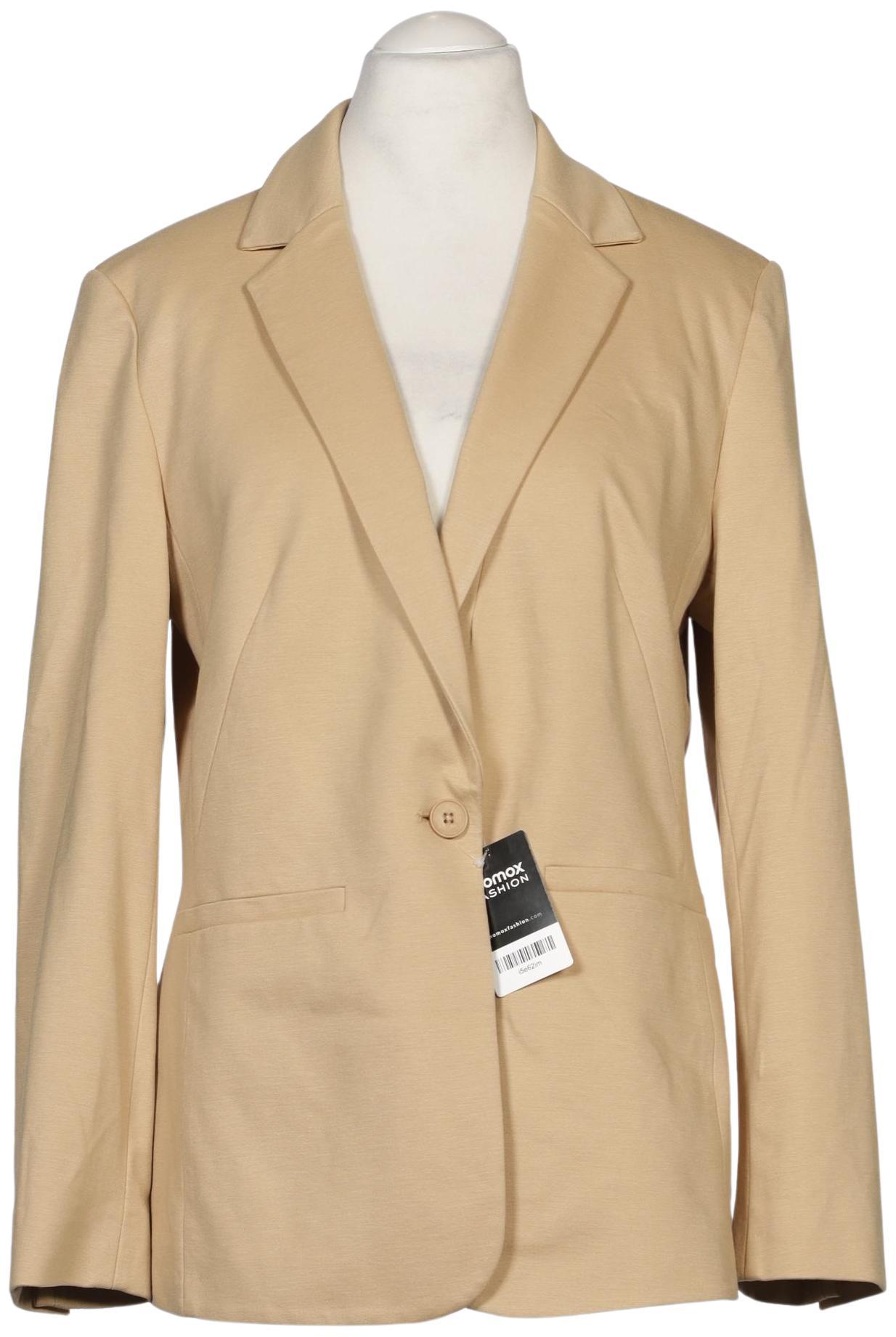 

Esprit Damen Blazer, beige, Gr. 44