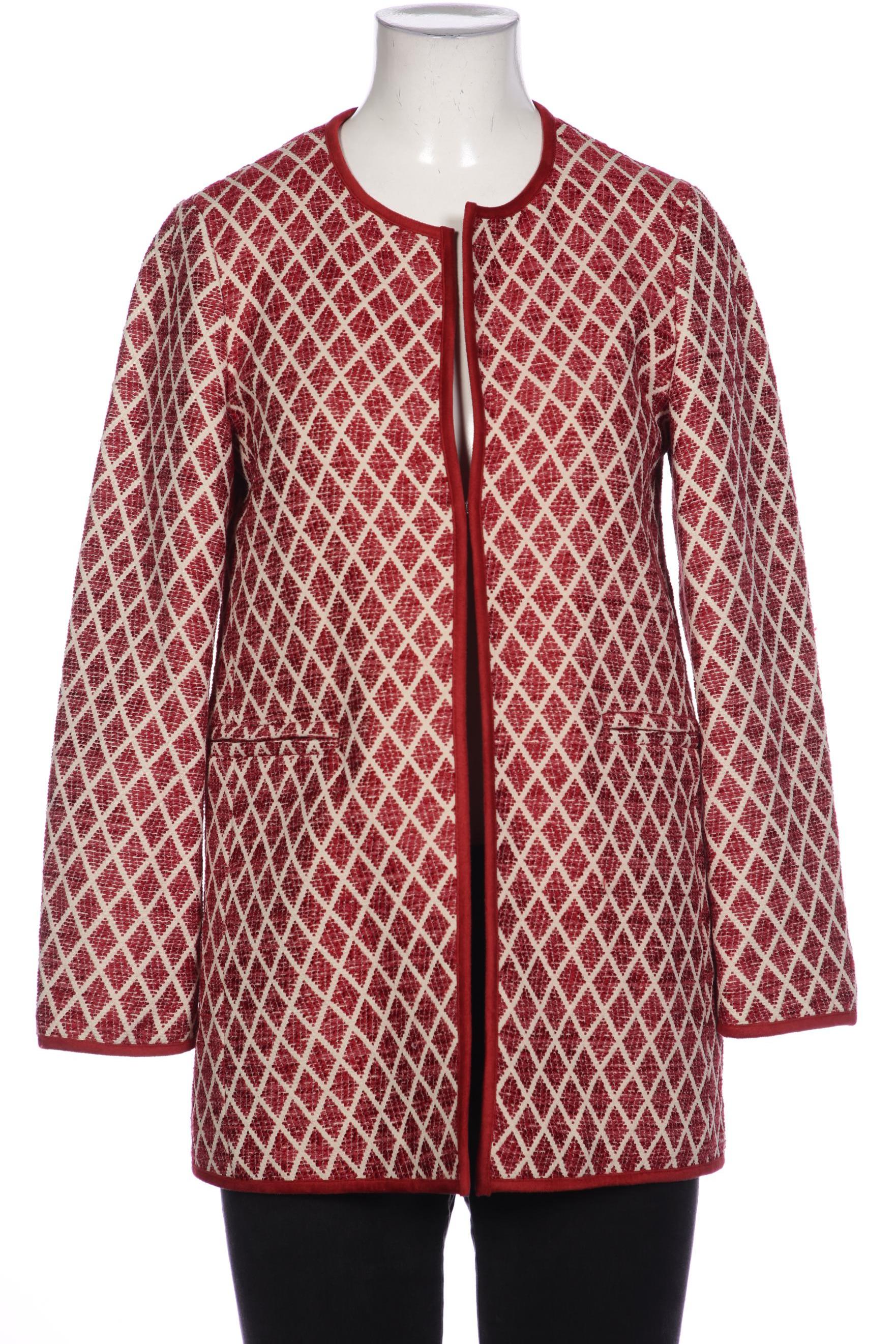 

Esprit Damen Blazer, rot