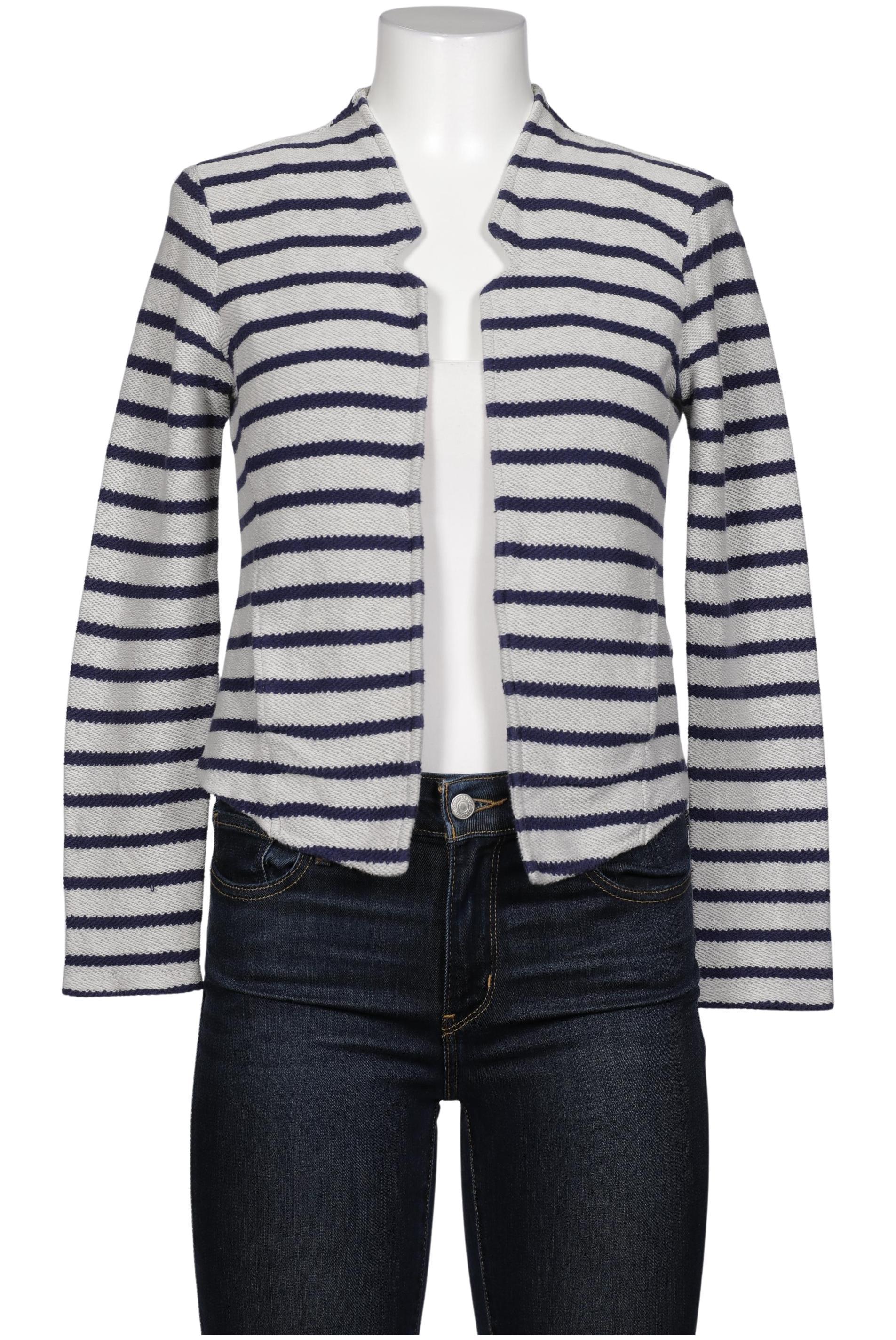 

Esprit Damen Blazer, grau, Gr. 36