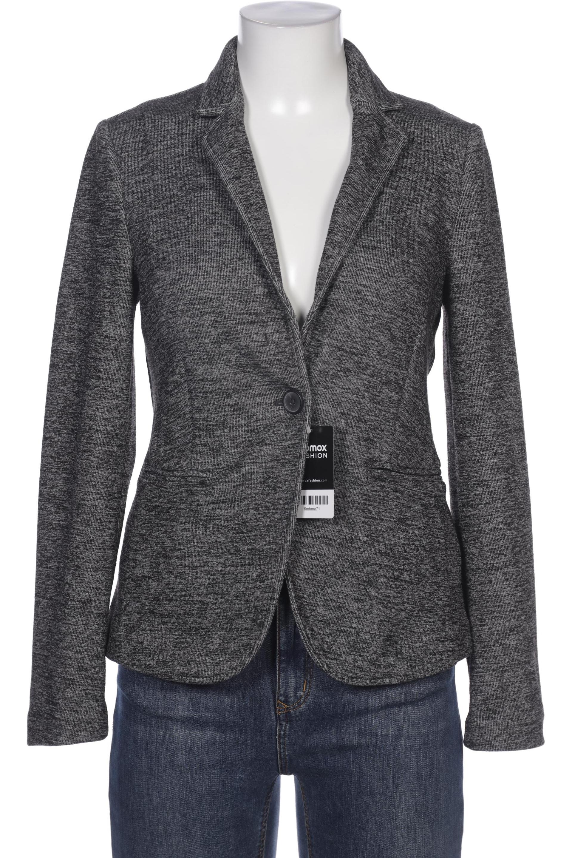 

Esprit Damen Blazer, grau