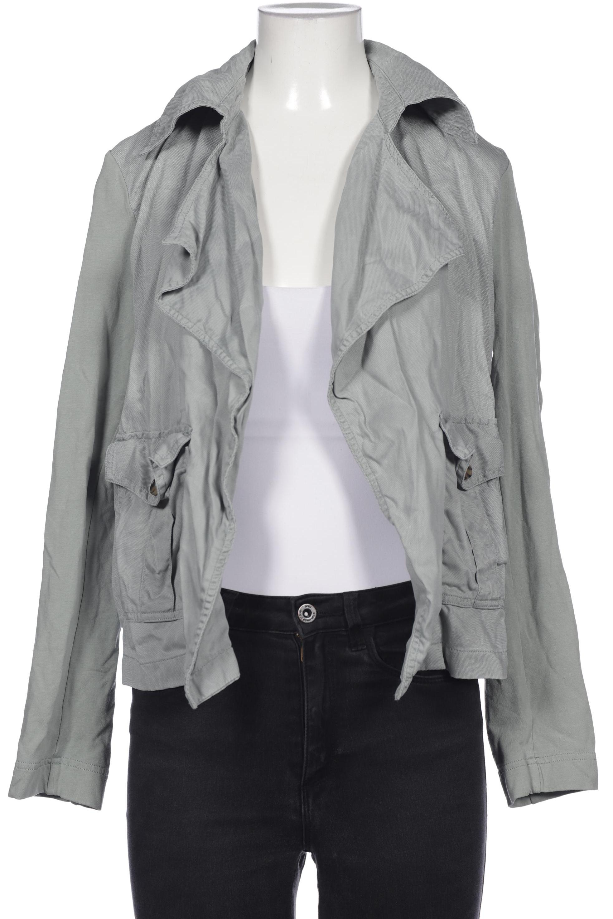

Esprit Damen Blazer, türkis