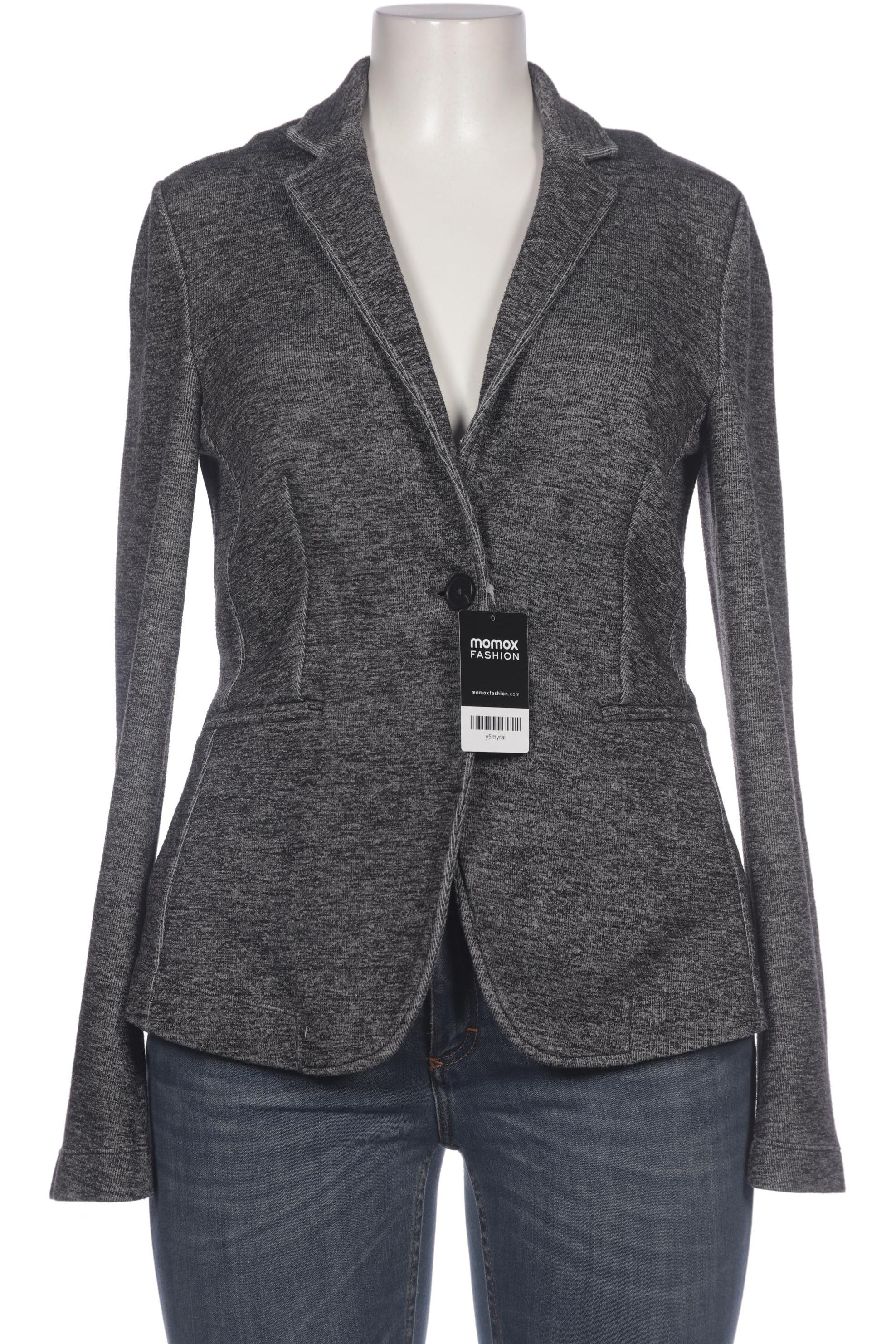 

Esprit Damen Blazer, grau, Gr. 36