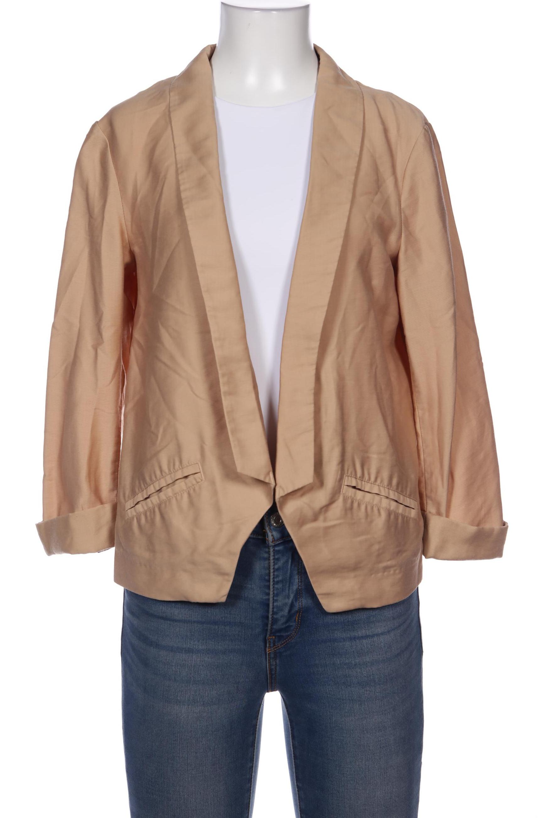 

Esprit Damen Blazer, beige