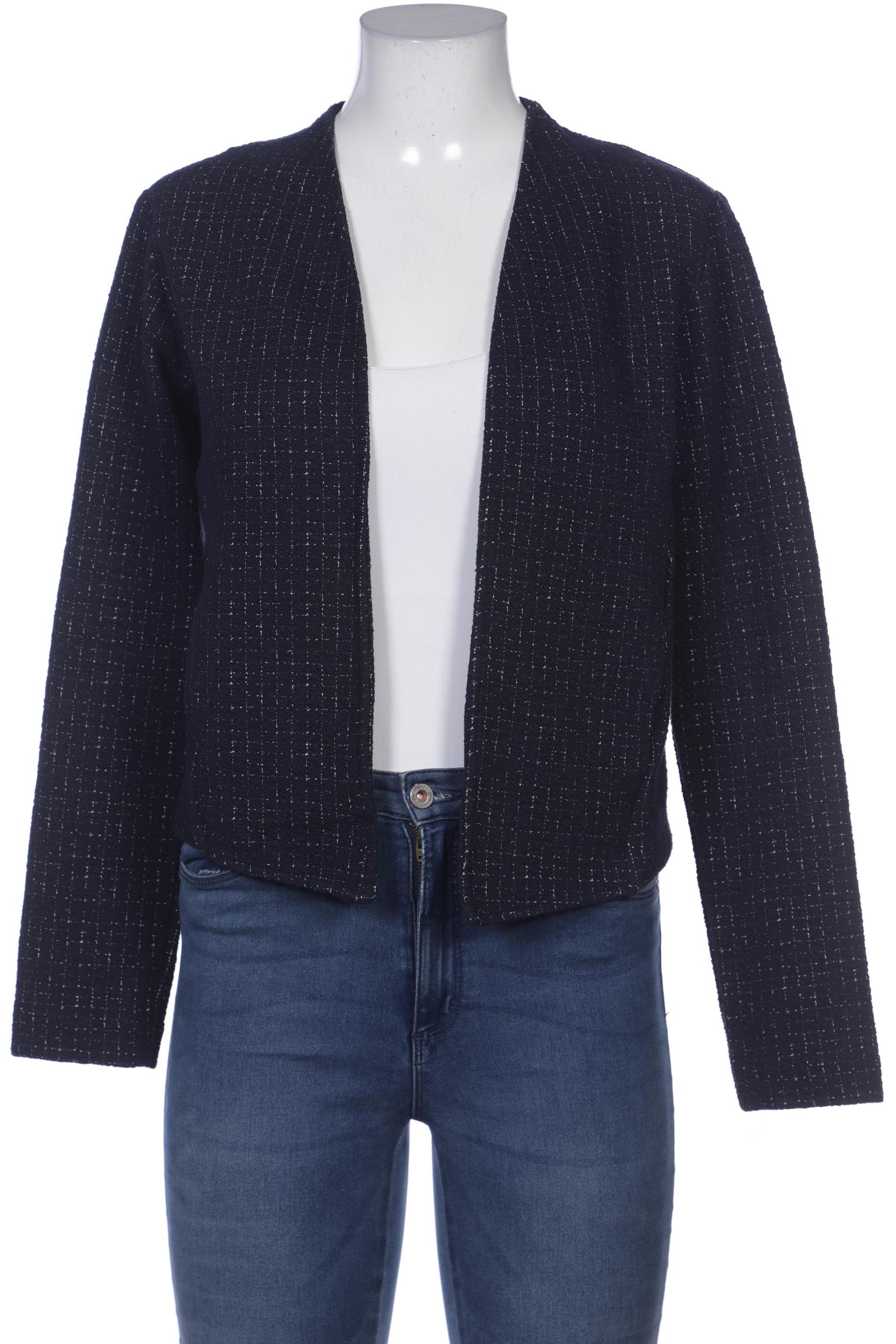 

Esprit Damen Blazer, marineblau, Gr. 38