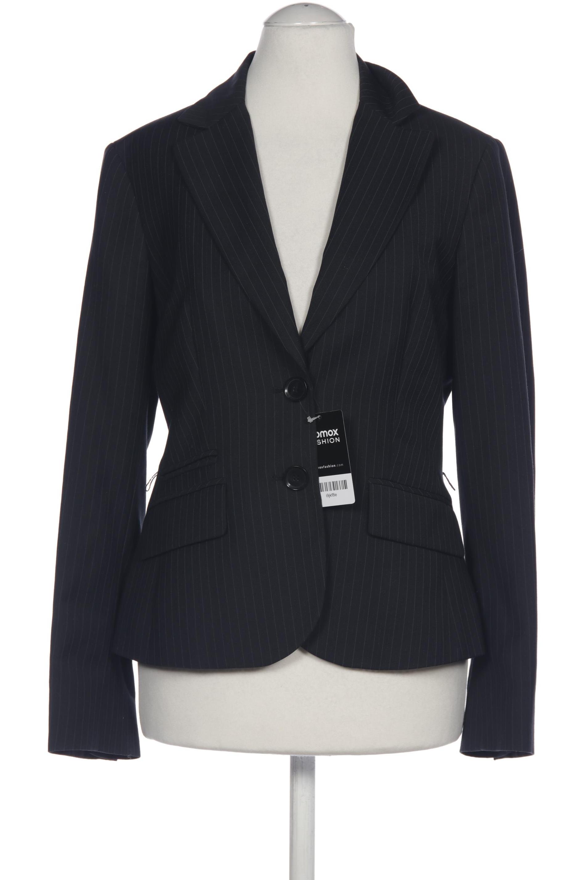 

Esprit Damen Blazer, schwarz, Gr. 34