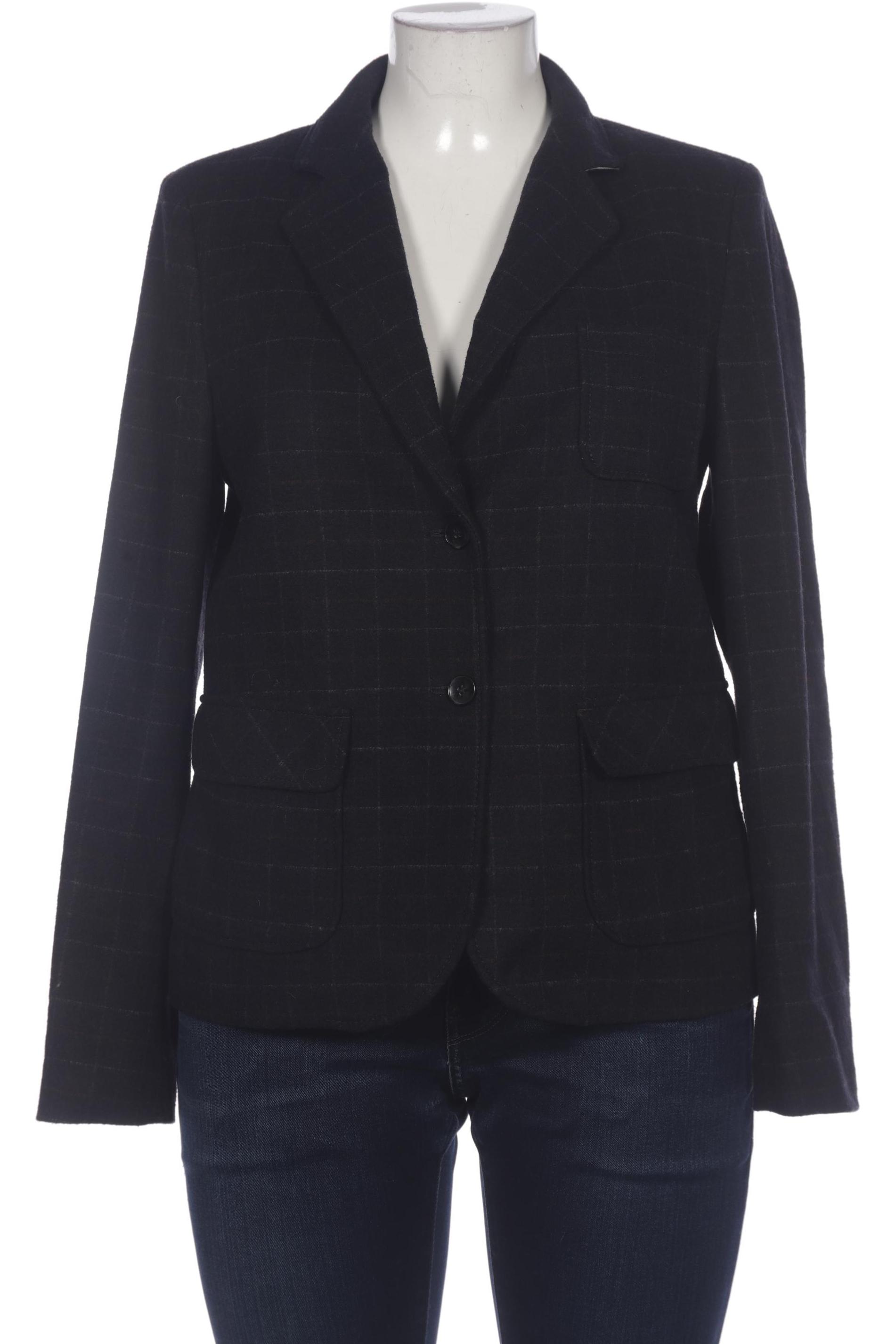 

Esprit Damen Blazer, marineblau, Gr. 42