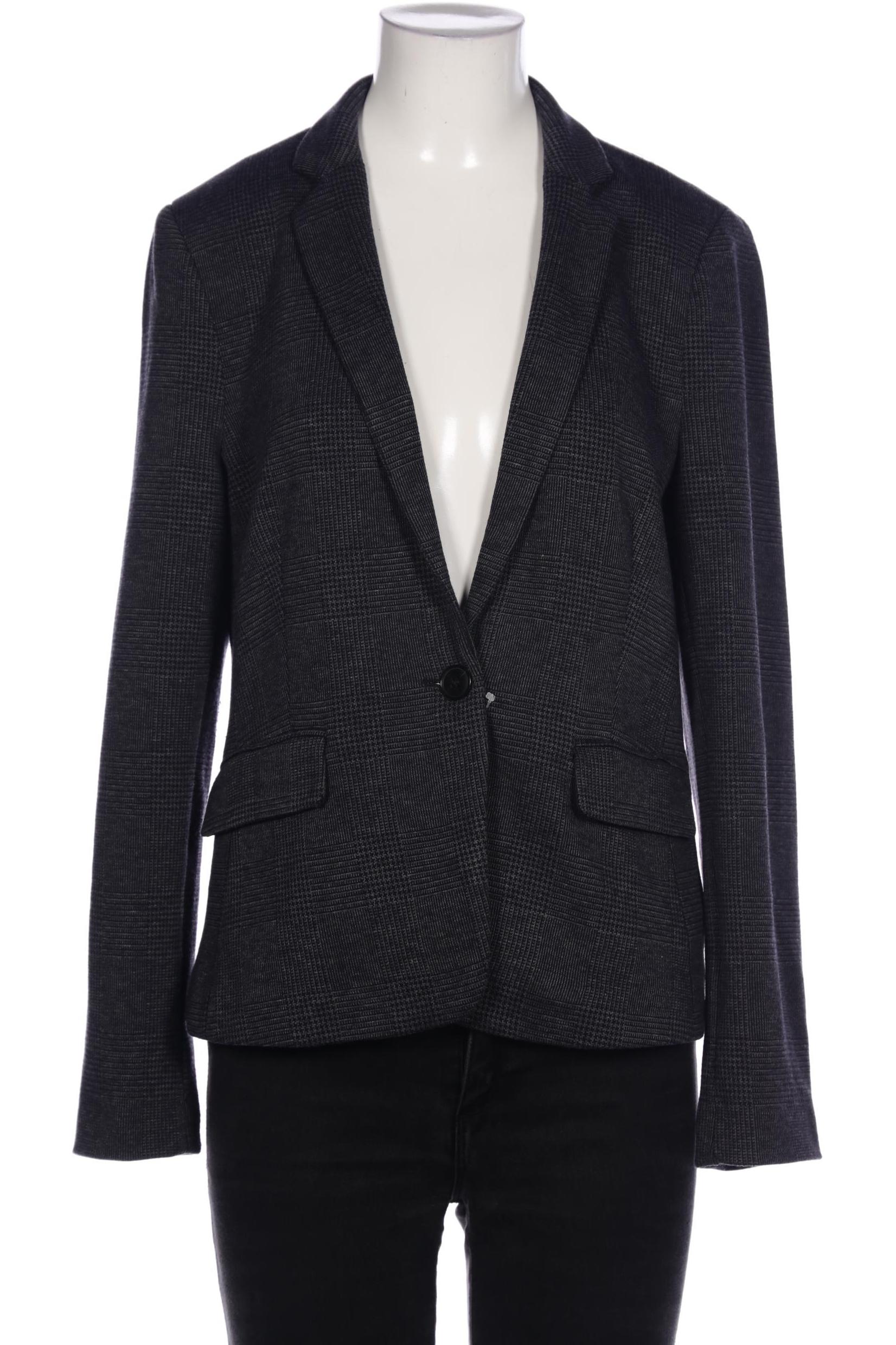 

Esprit Damen Blazer, marineblau, Gr. 38