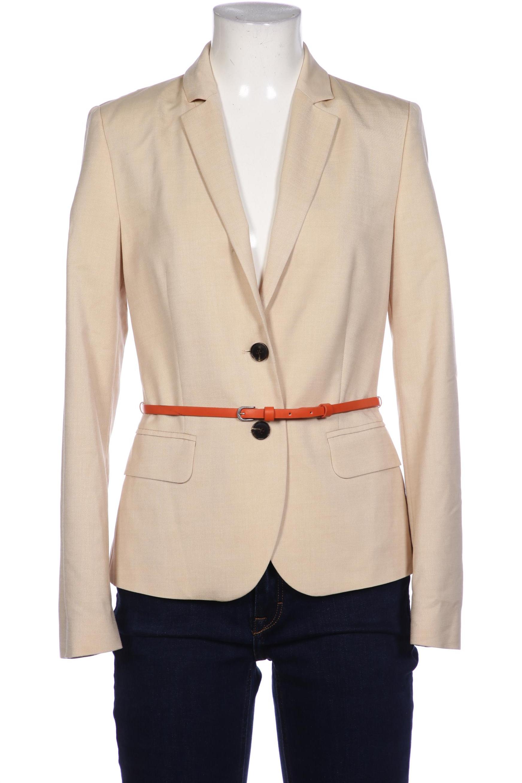 

Esprit Damen Blazer, beige