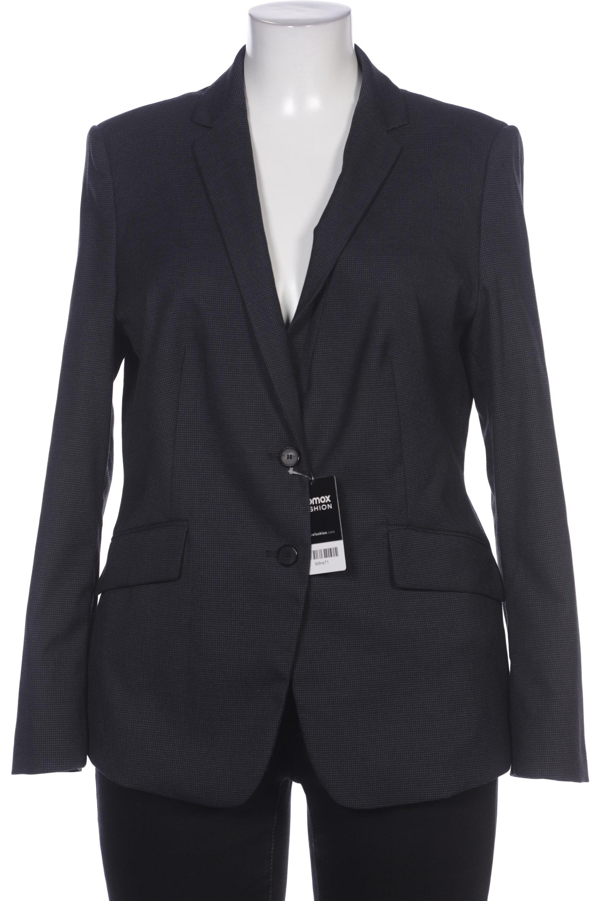 

Esprit Damen Blazer, marineblau, Gr. 44