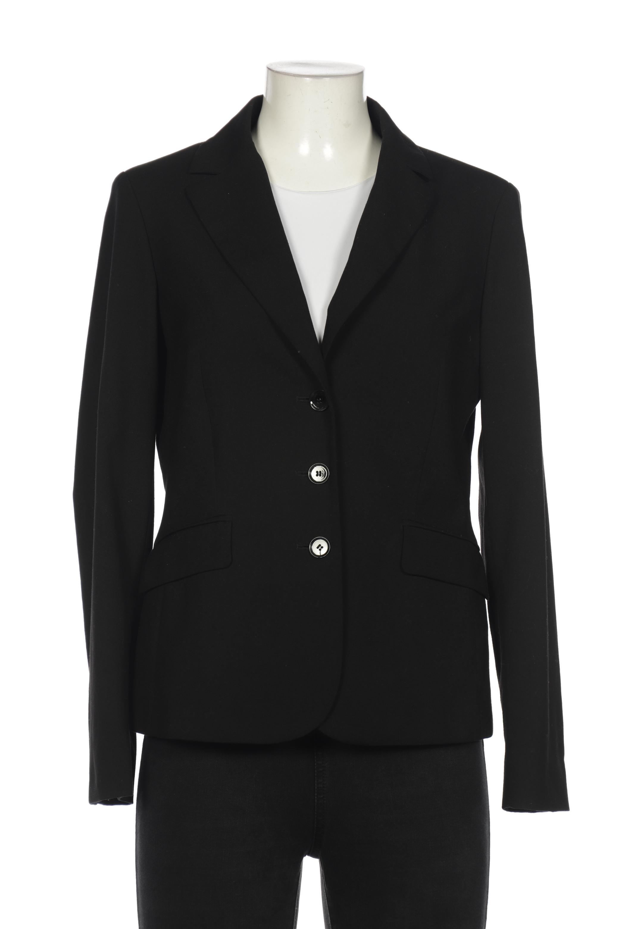 

Esprit Damen Blazer, schwarz