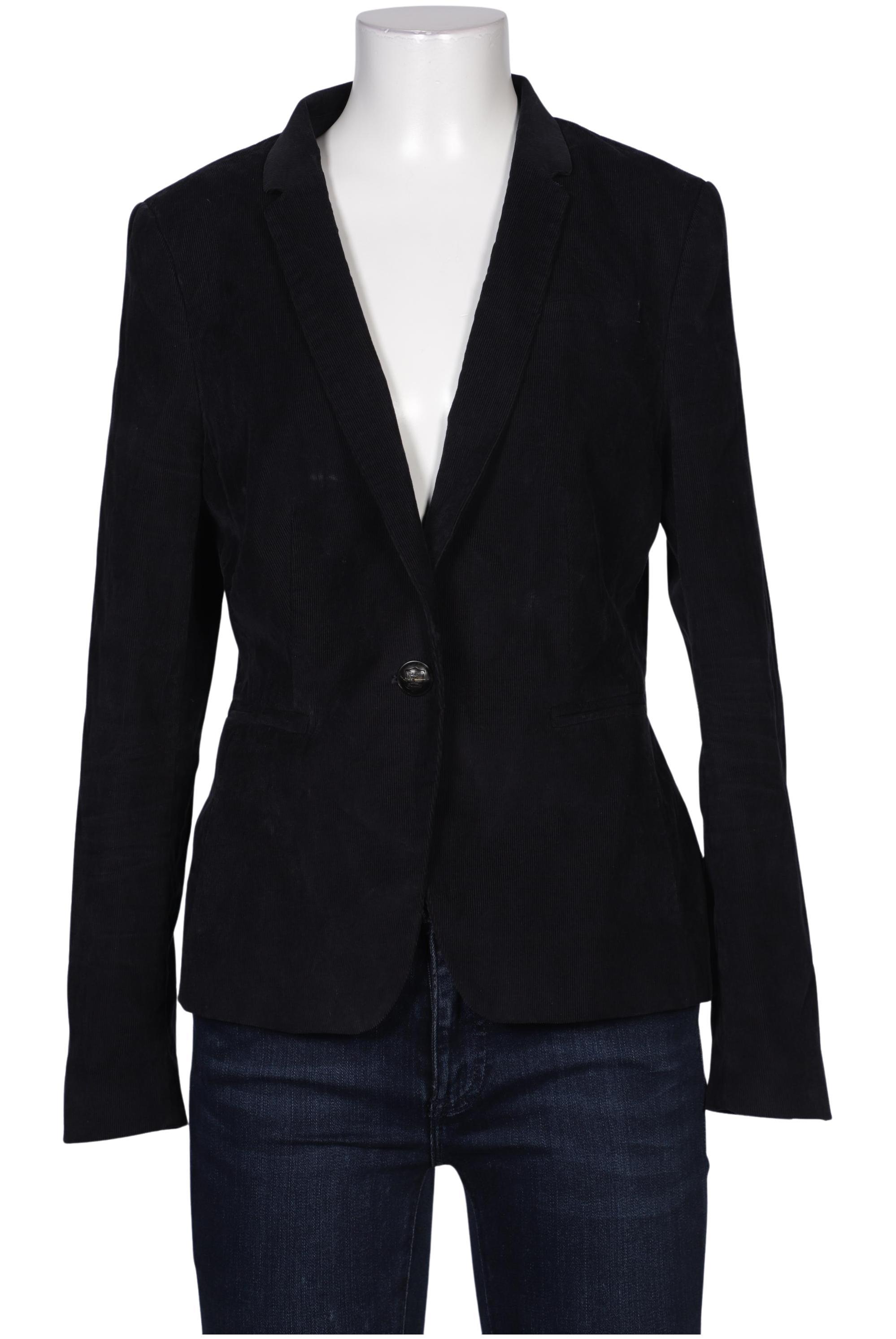

Esprit Damen Blazer, marineblau, Gr. 40