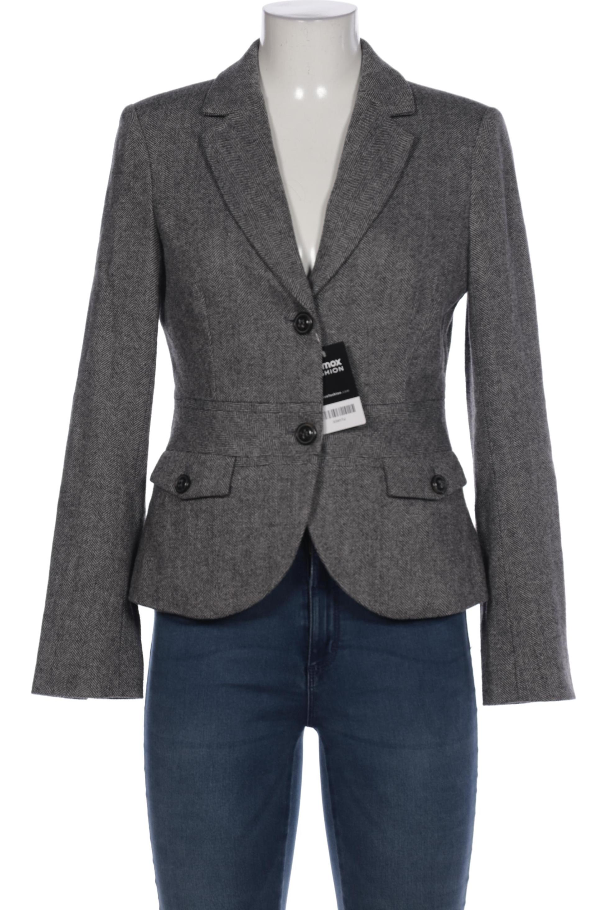 

Esprit Damen Blazer, grau