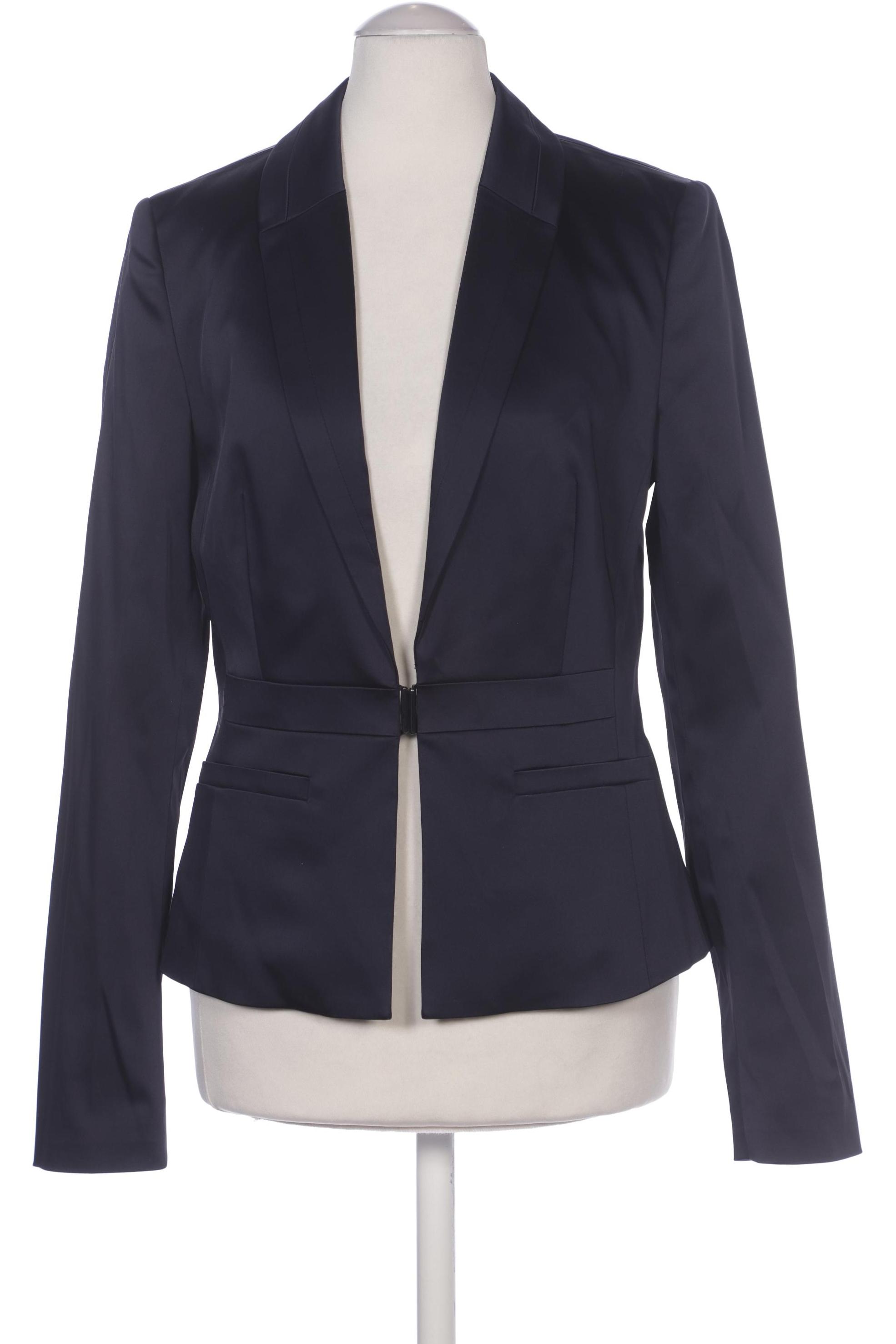 

Esprit Damen Blazer, marineblau, Gr. 34