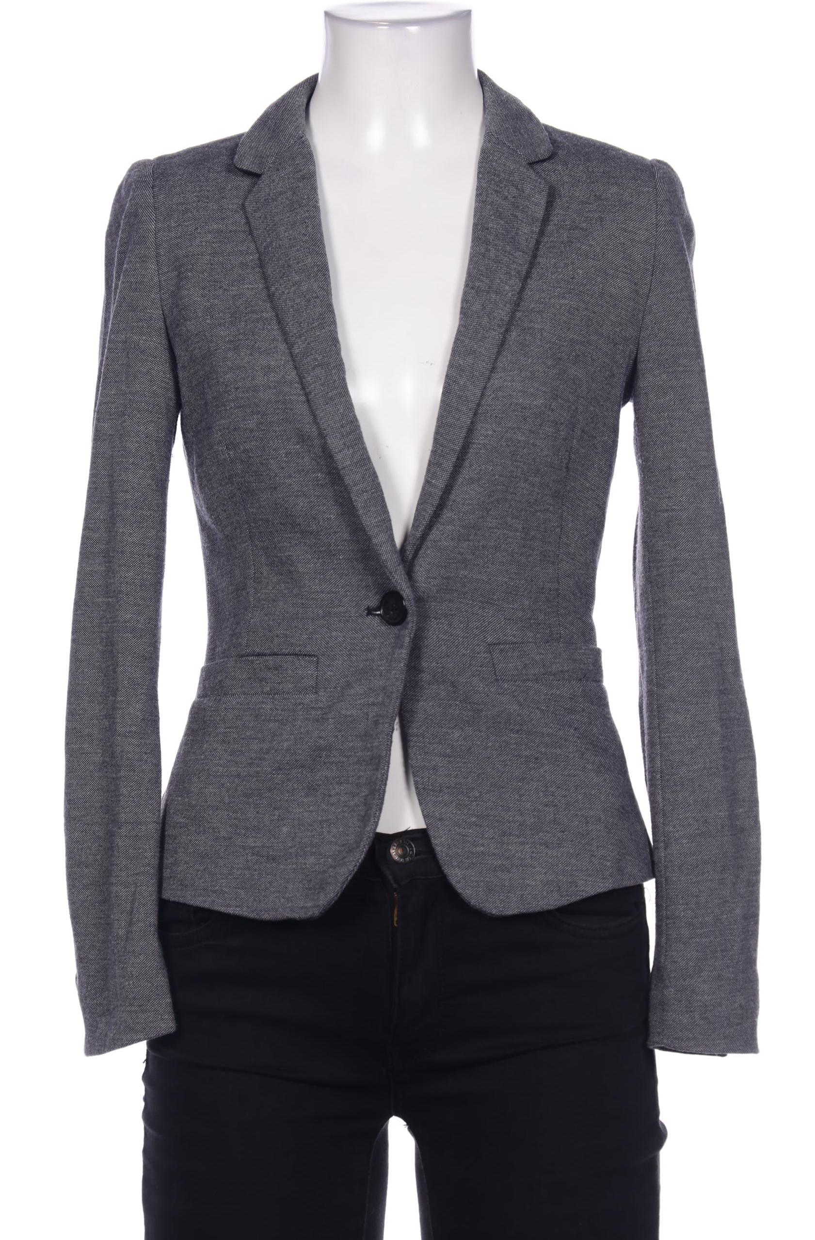 

Esprit Damen Blazer, marineblau, Gr. 34