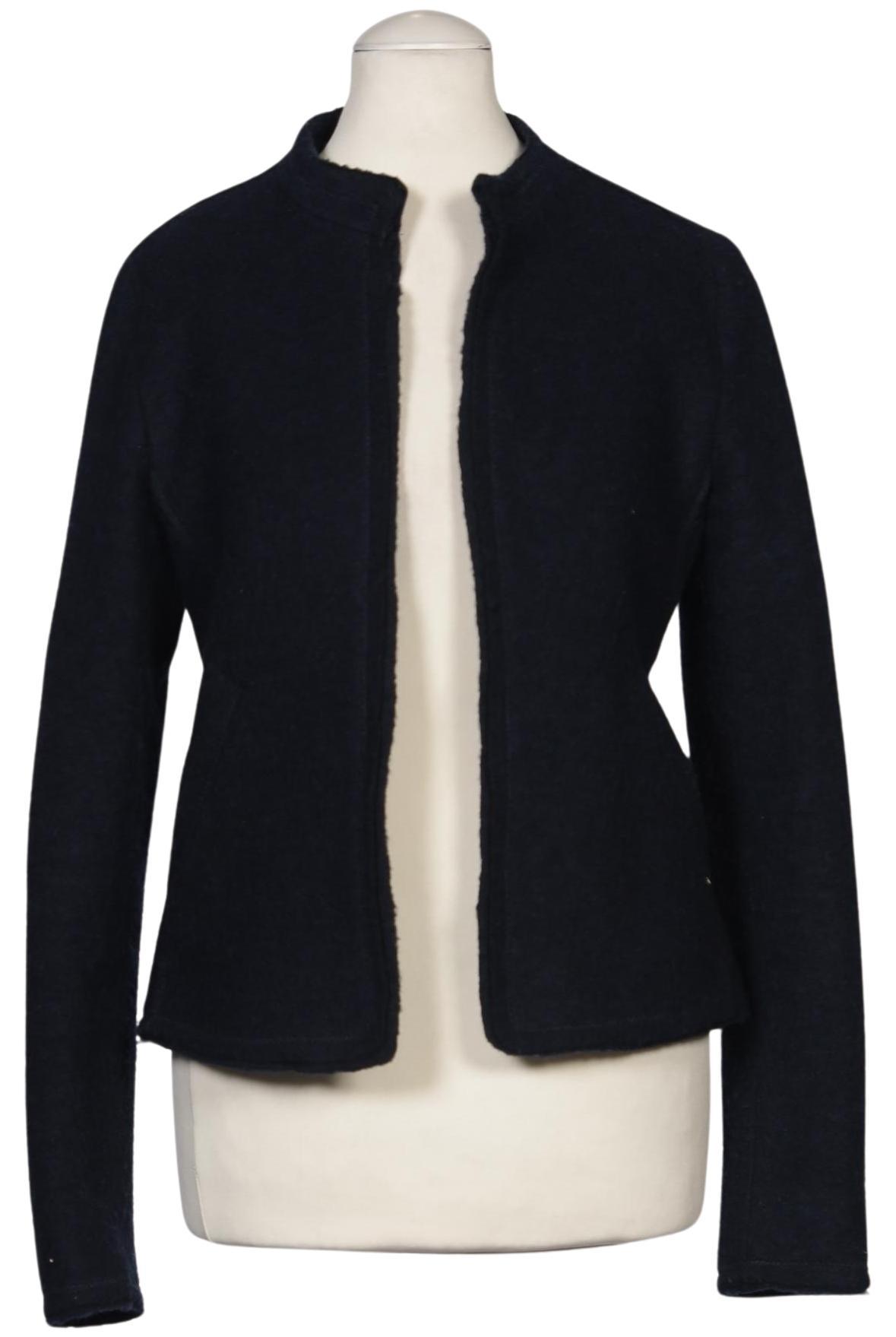 

Esprit Damen Blazer, marineblau, Gr. 34