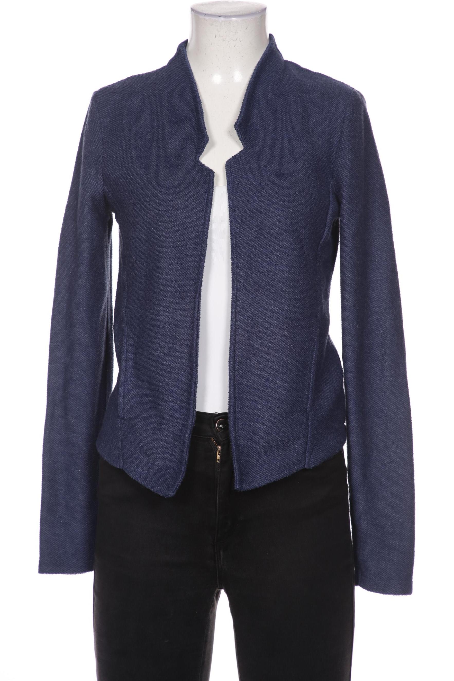 

Esprit Damen Blazer, marineblau, Gr. 36