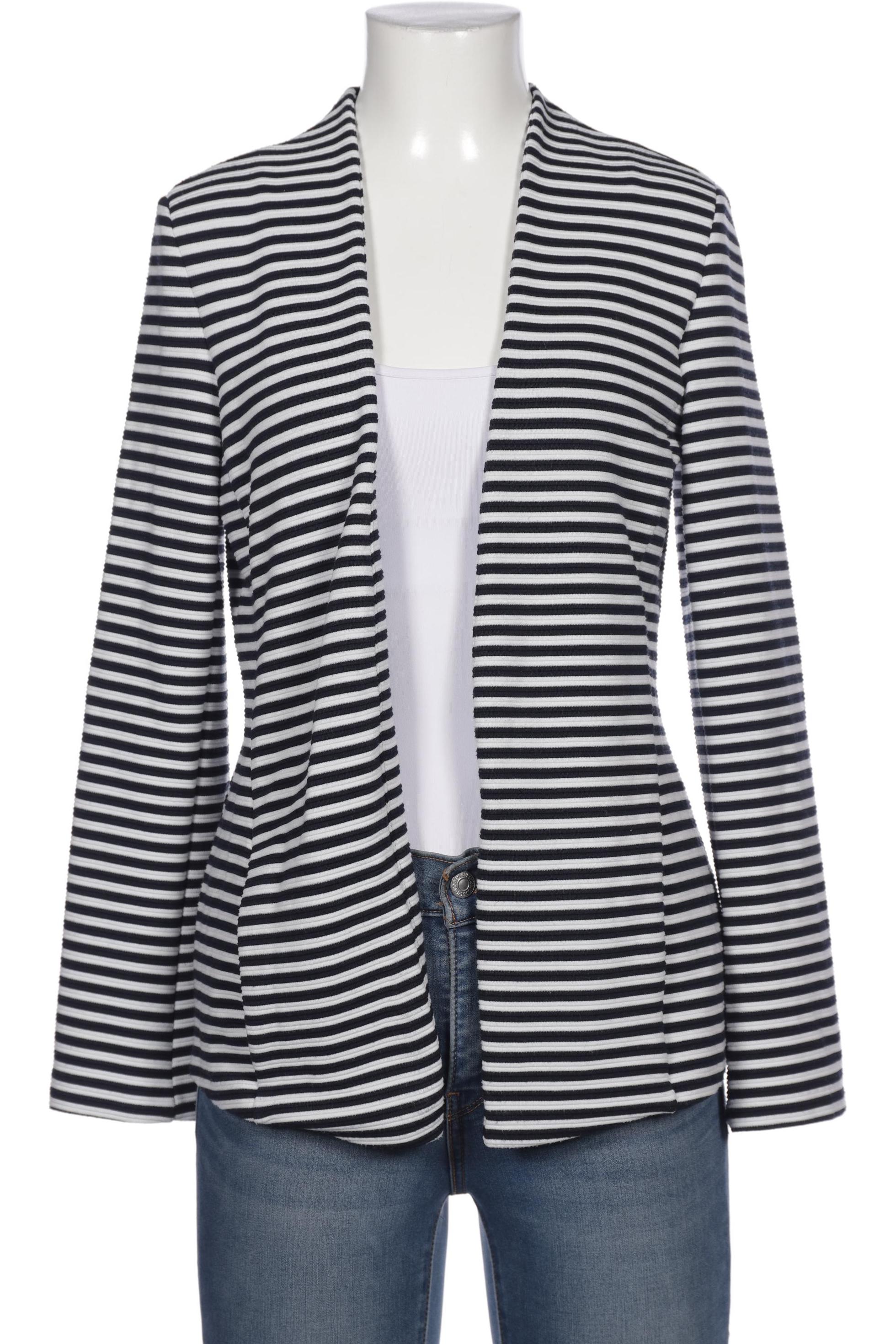 

Esprit Damen Blazer, marineblau, Gr. 34