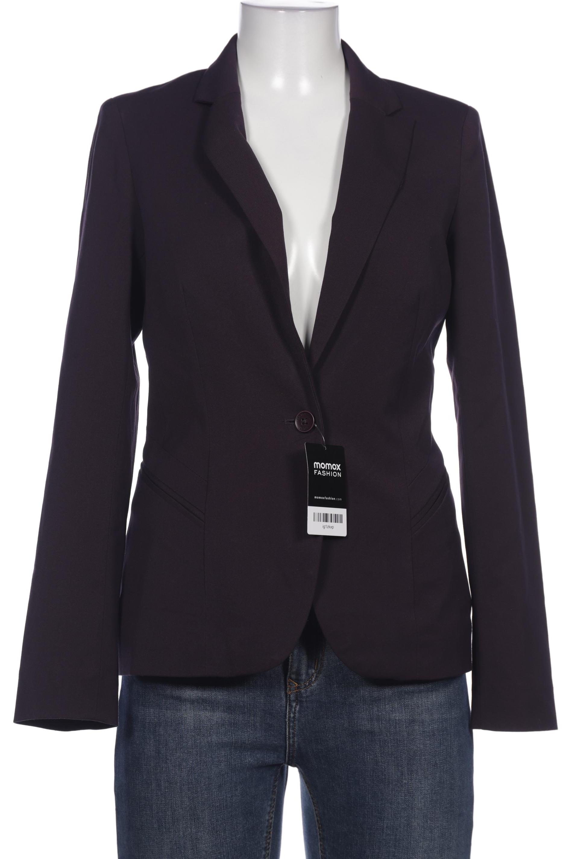 

Esprit Damen Blazer, flieder