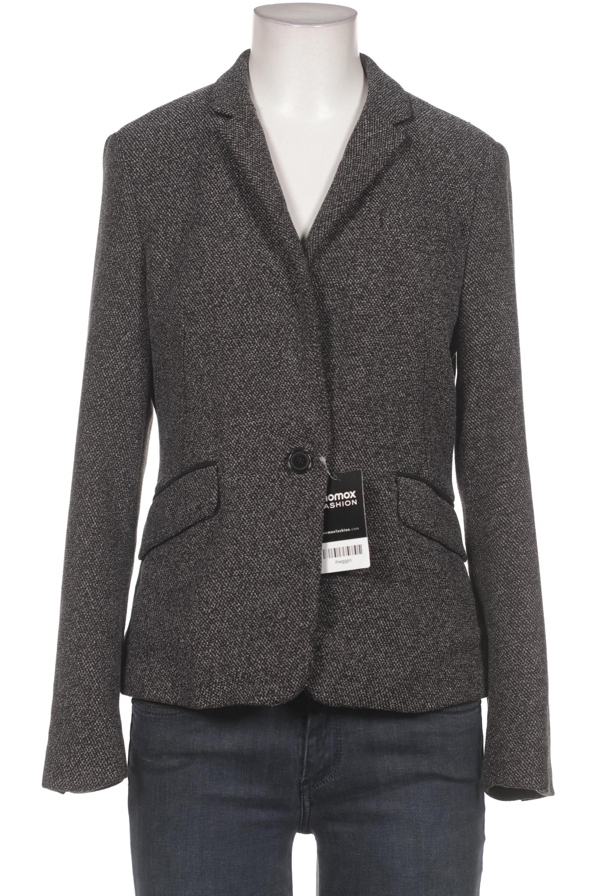 

Esprit Damen Blazer, grau, Gr. 36