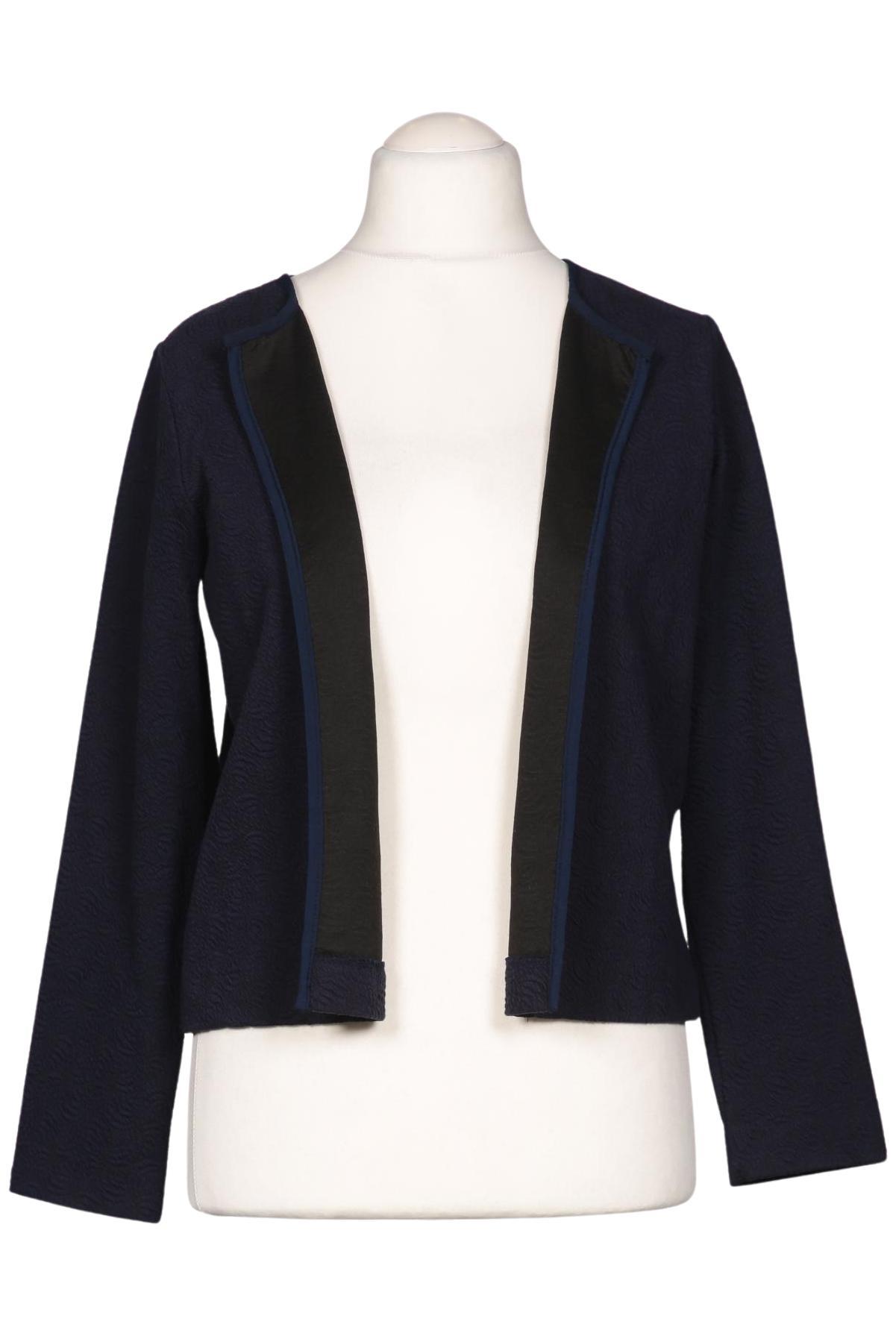

Esprit Damen Blazer, marineblau, Gr. 42