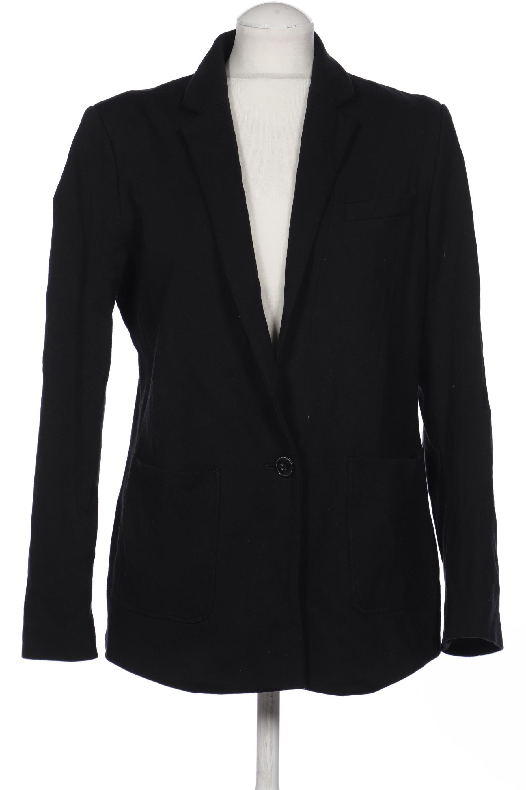 

Esprit Damen Blazer, schwarz