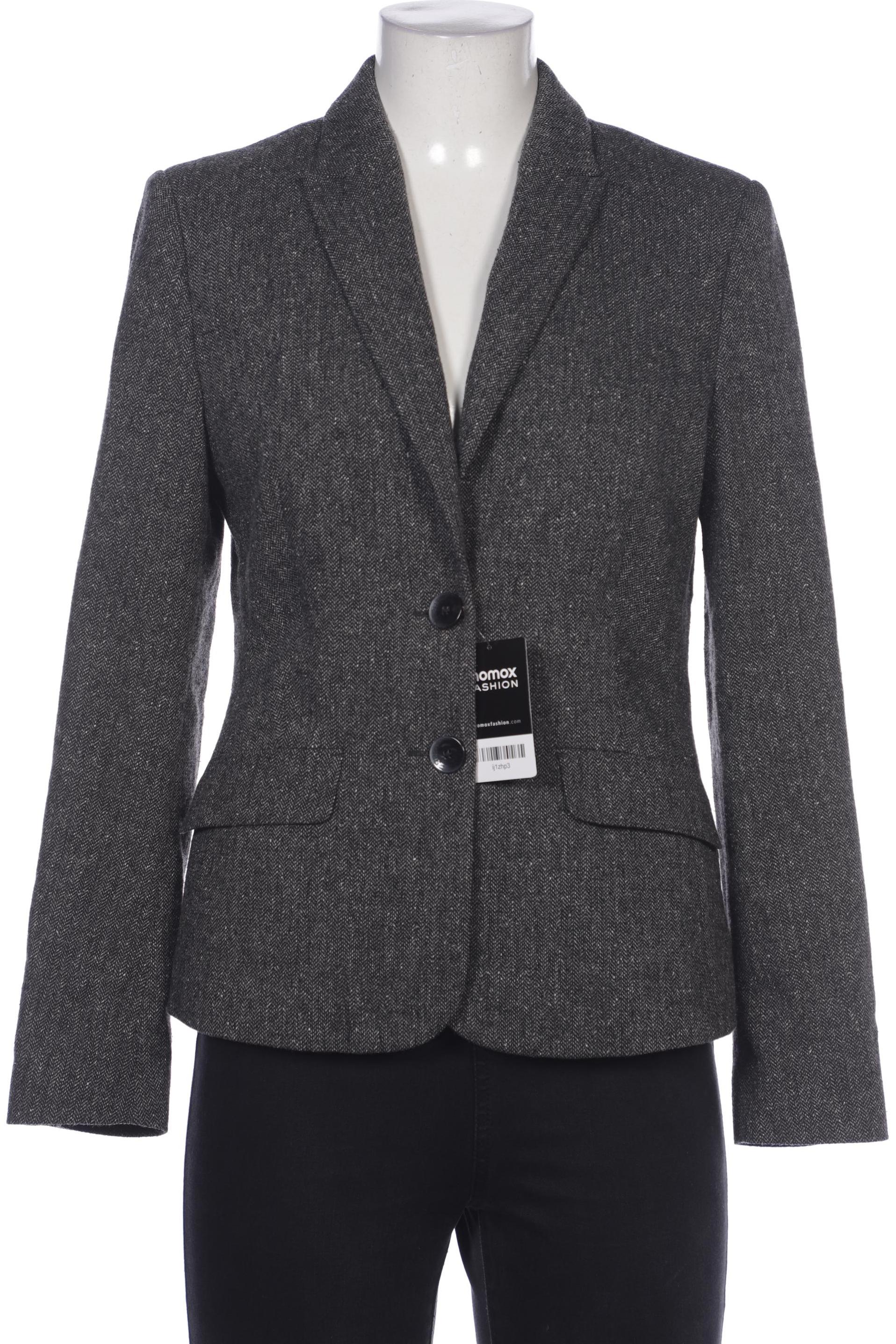 

Esprit Damen Blazer, grau, Gr. 40