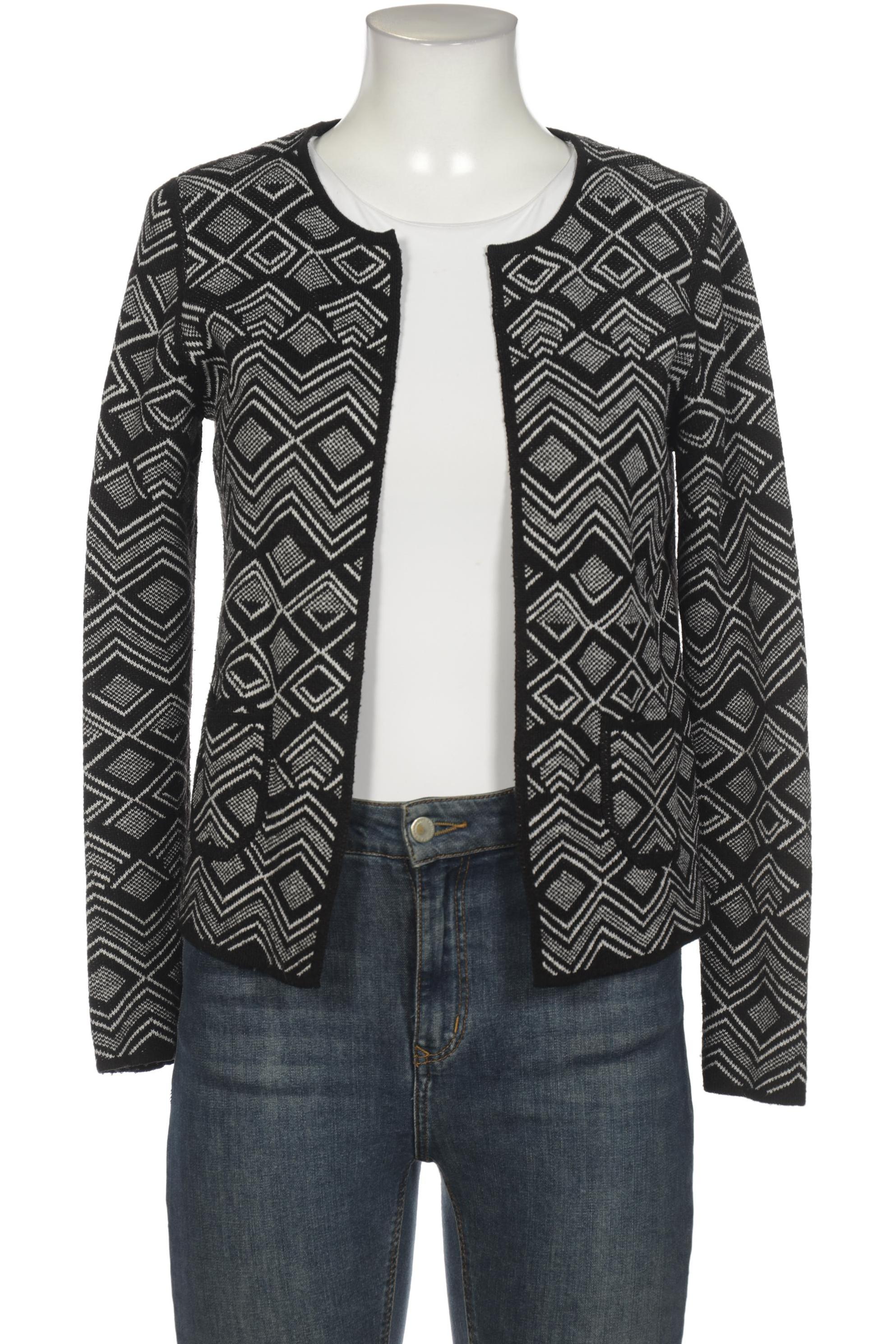 

Esprit Damen Blazer, schwarz