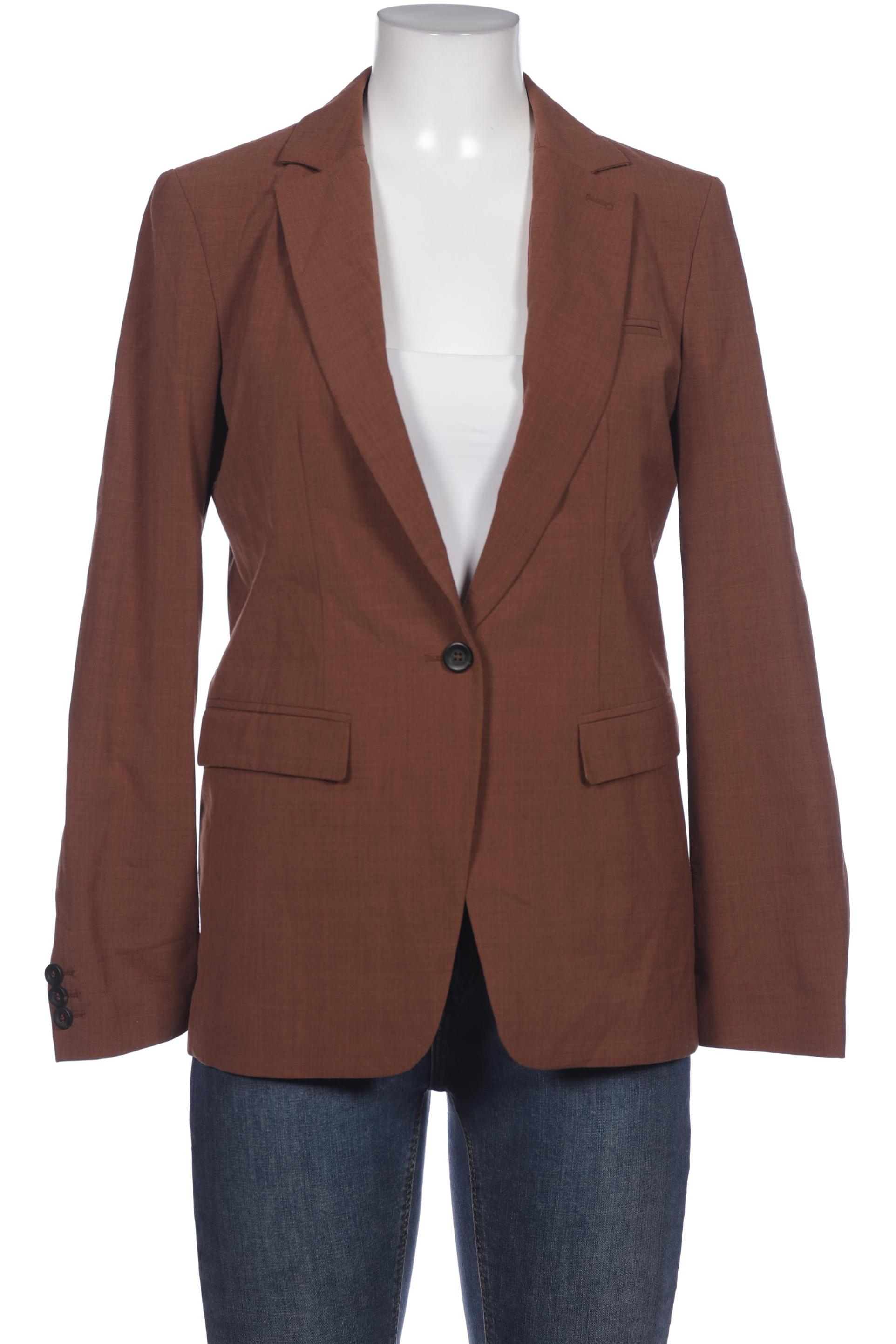 

Esprit Damen Blazer, braun