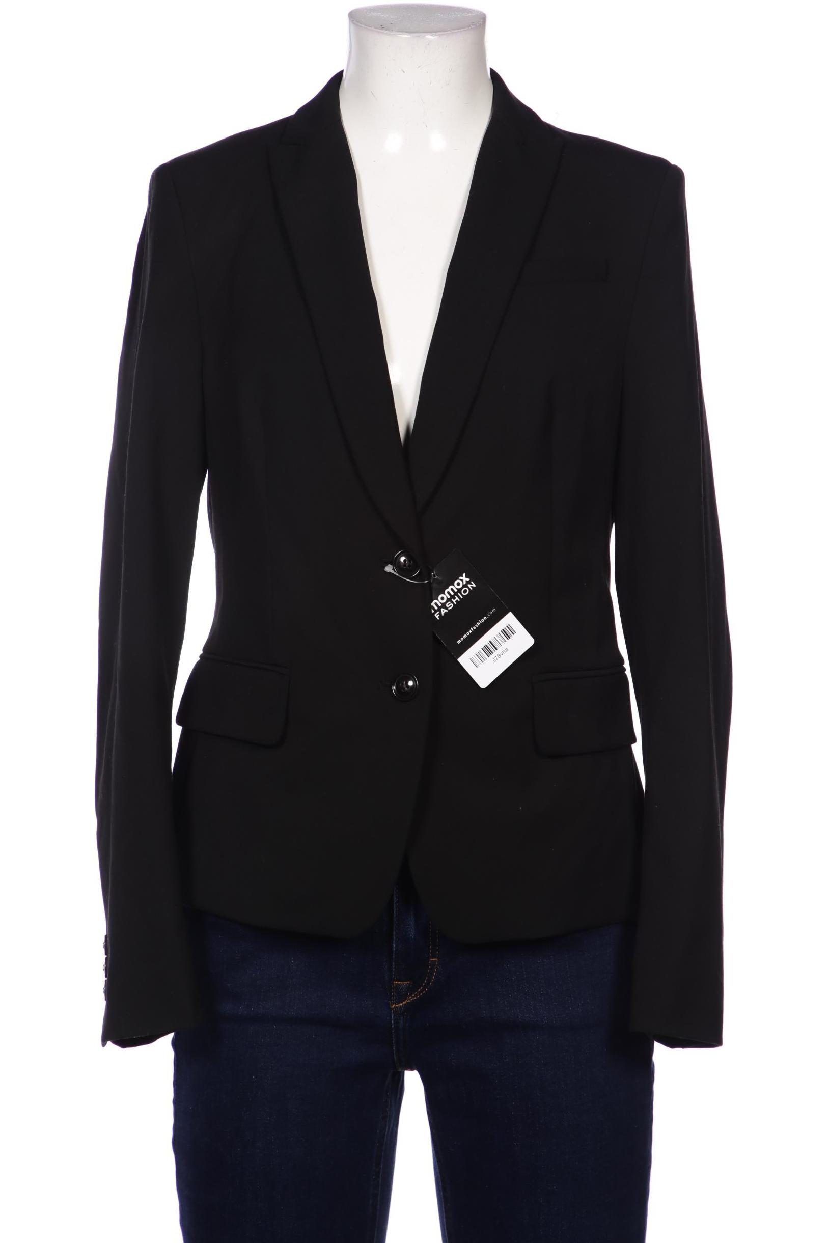 

Esprit Damen Blazer, schwarz