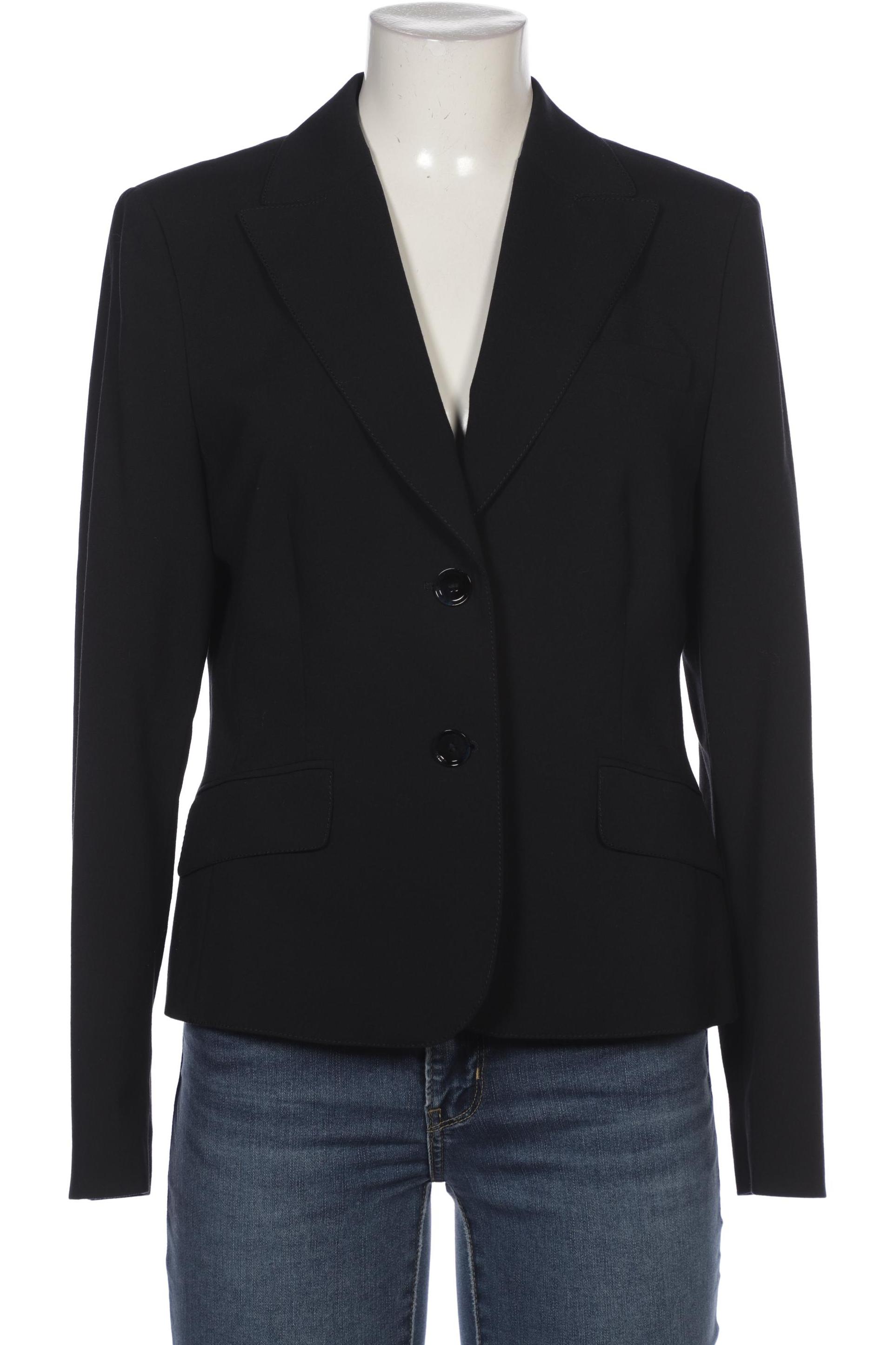 

Esprit Damen Blazer, marineblau